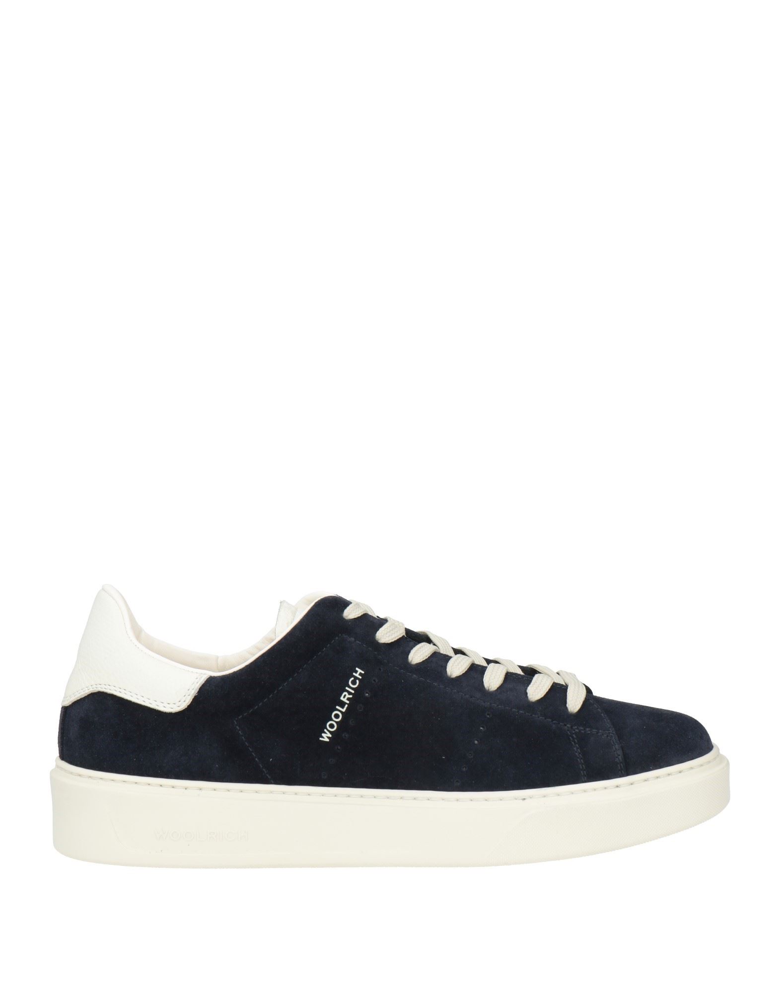  Woolrich - Schuhe - Sneakers - On Yoox.com 