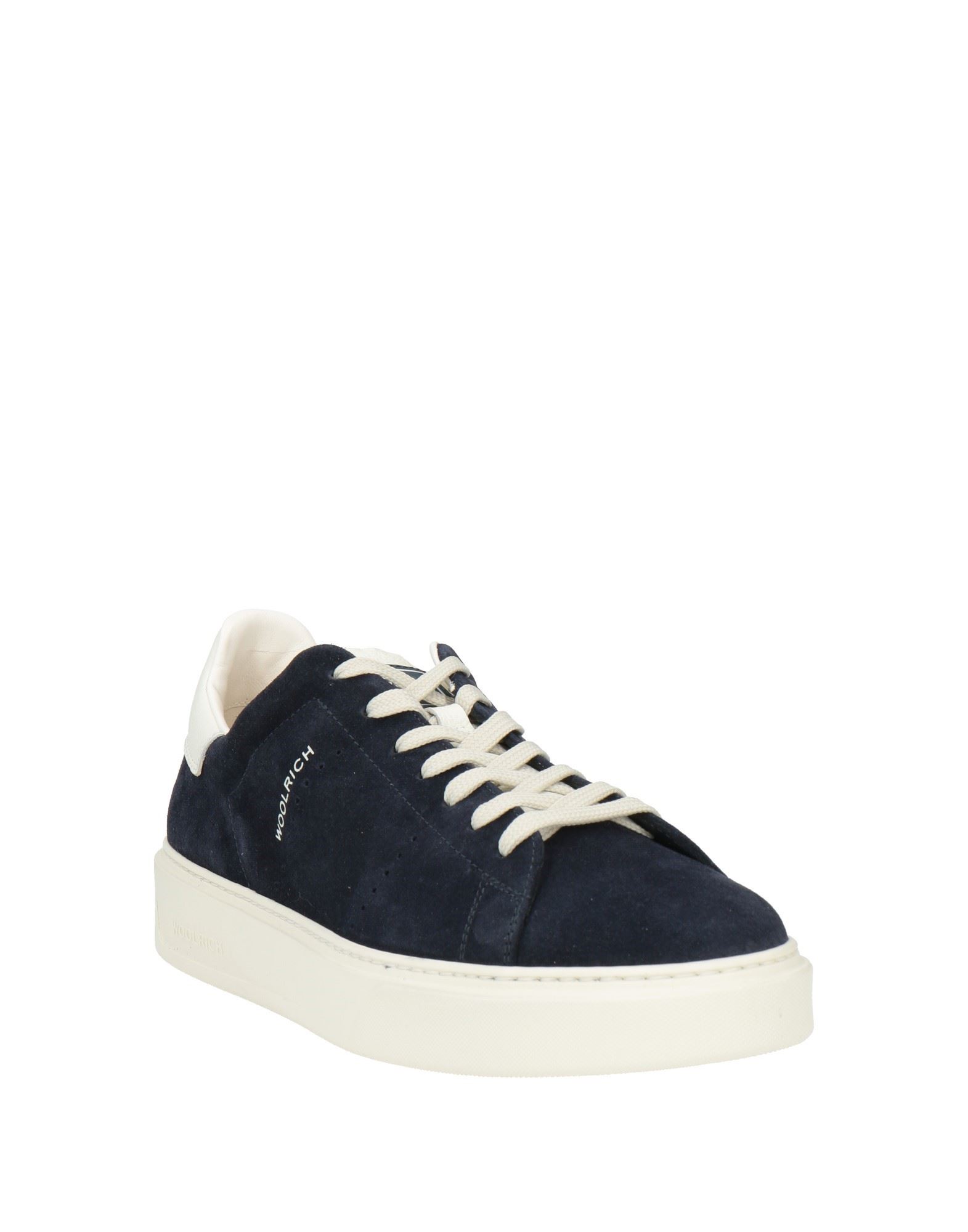 Woolrich - Schuhe - Sneakers - On Yoox.com 