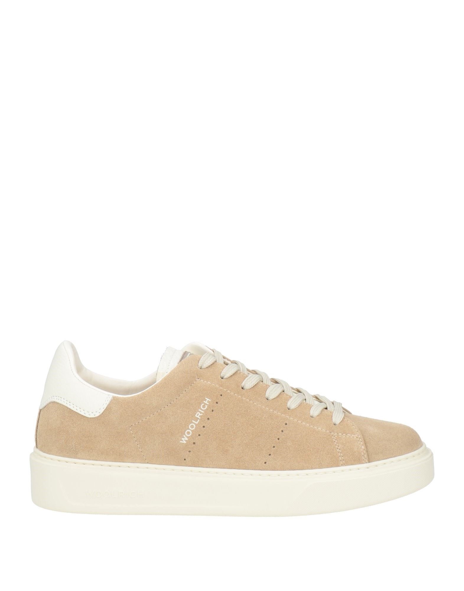  Woolrich - Schuhe - Sneakers - On Yoox.com 