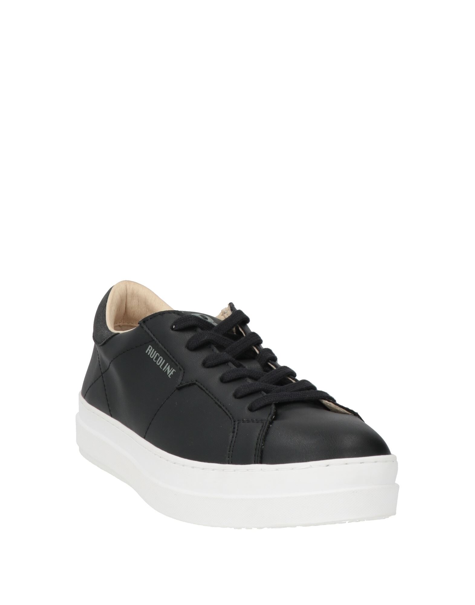  Rucoline - Schuhe - Sneakers - On Yoox.com 
