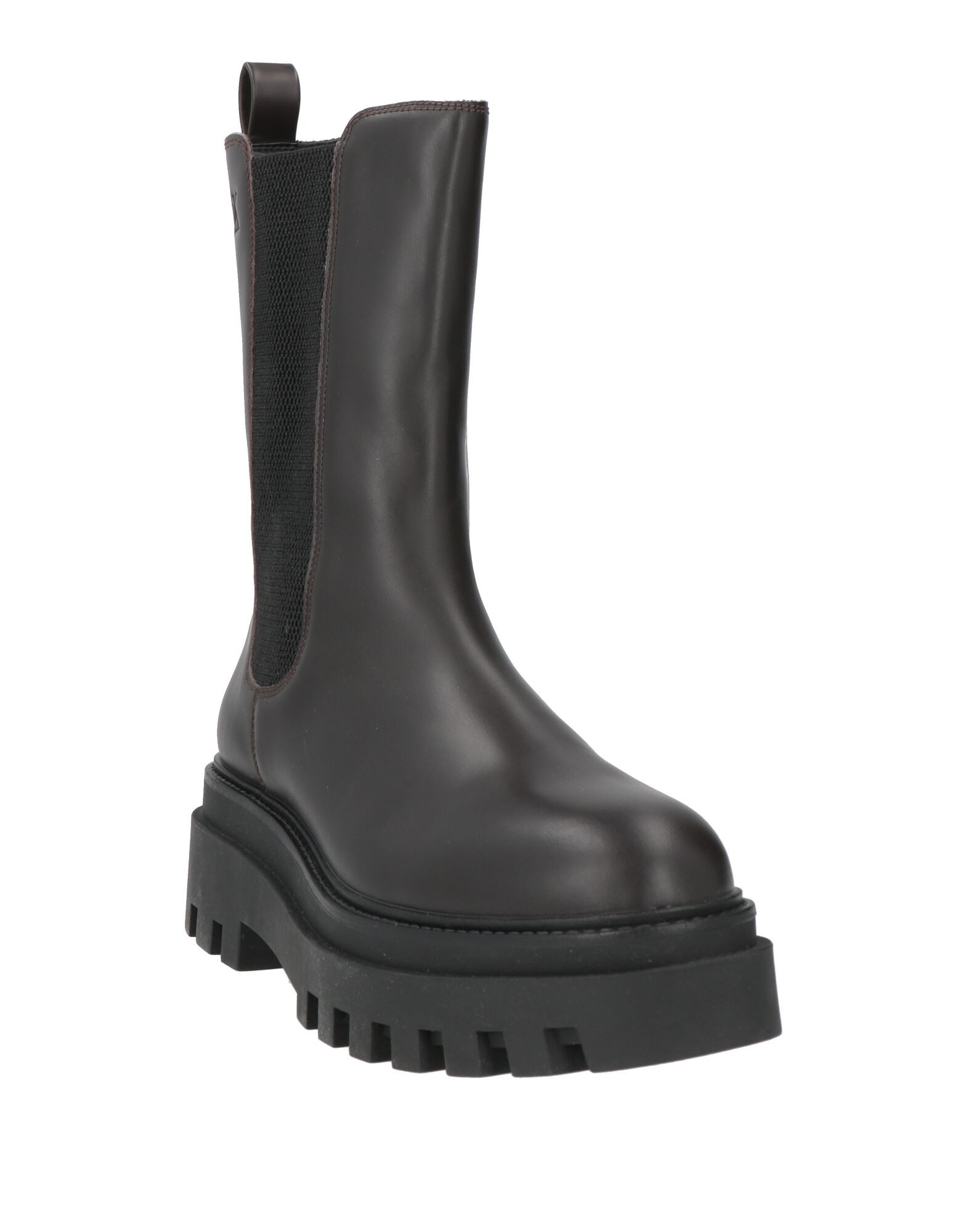  Calvin Klein Jeans - Schuhe - Stiefeletten - On Yoox.com 