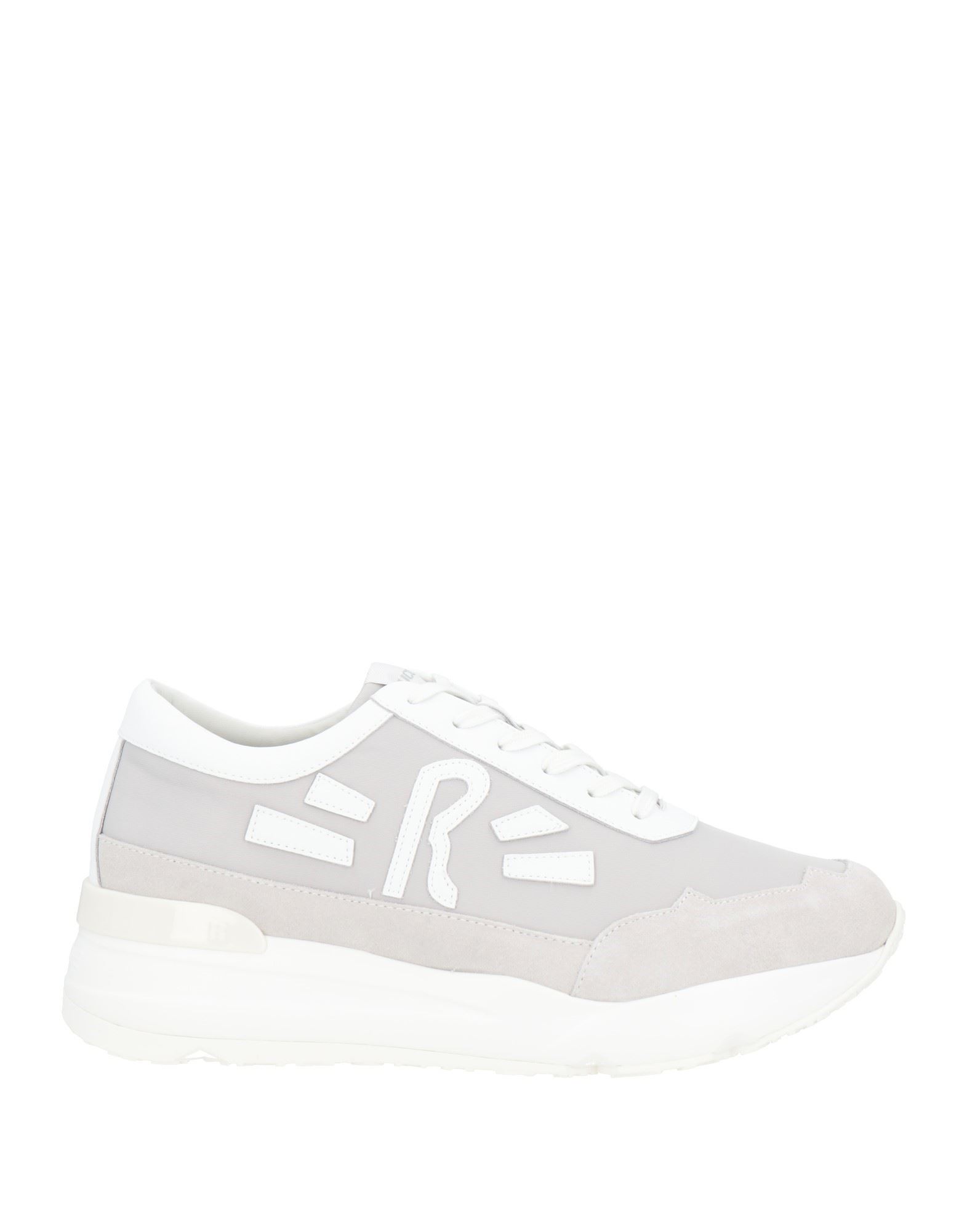  Rucoline - Schuhe - Sneakers - On Yoox.com 