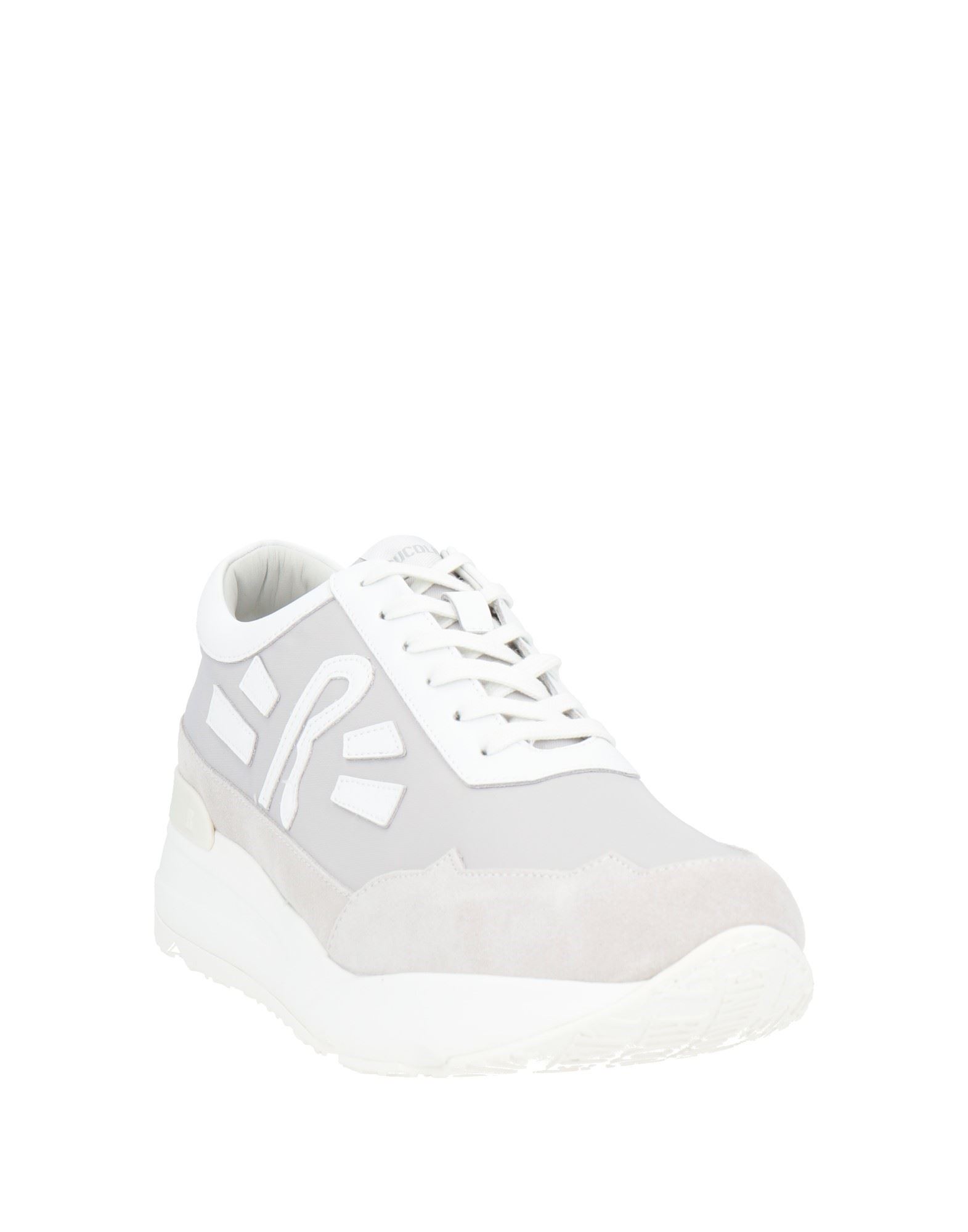  Rucoline - Schuhe - Sneakers - On Yoox.com 