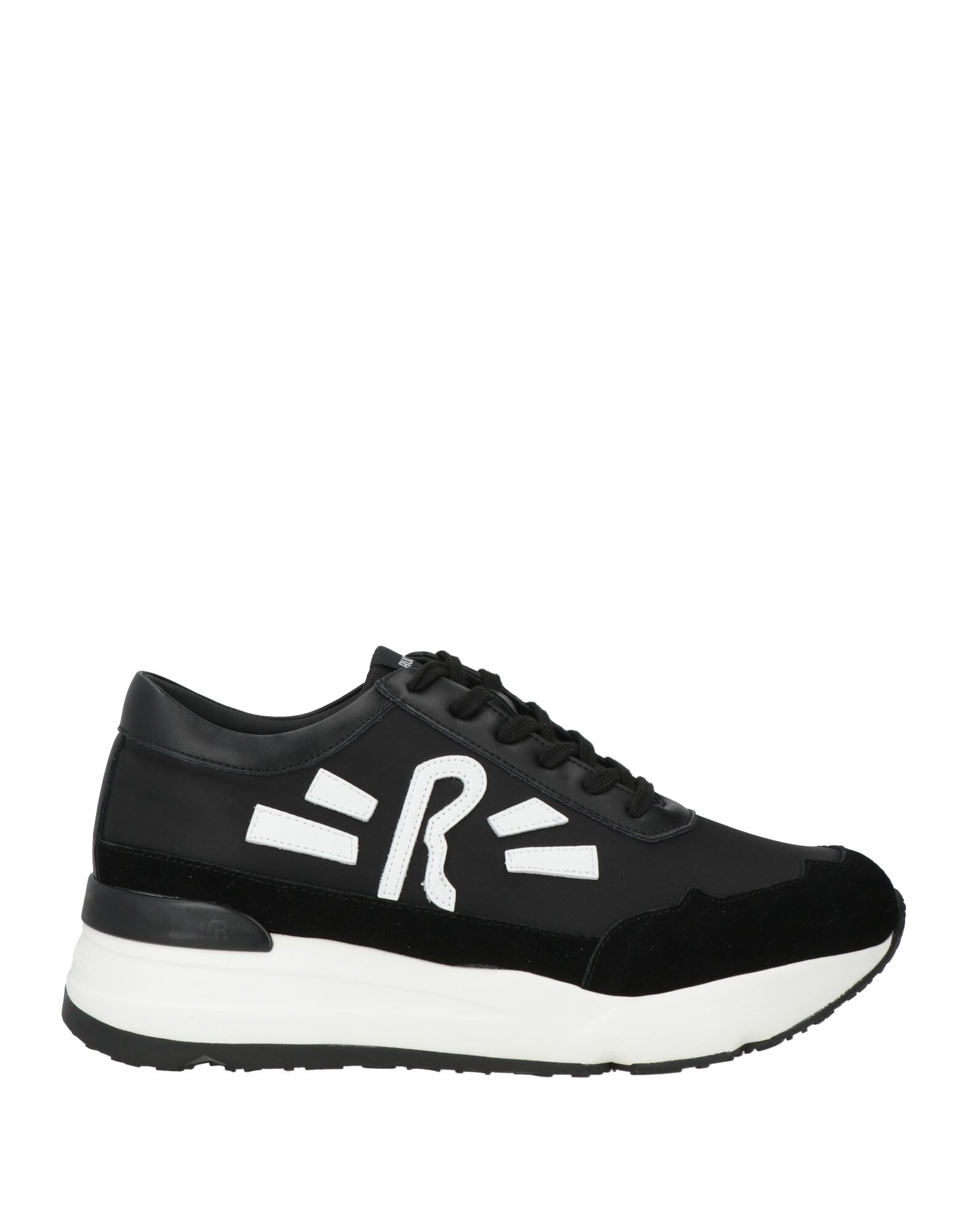 Rucoline - Schuhe - Sneakers - On Yoox.com 