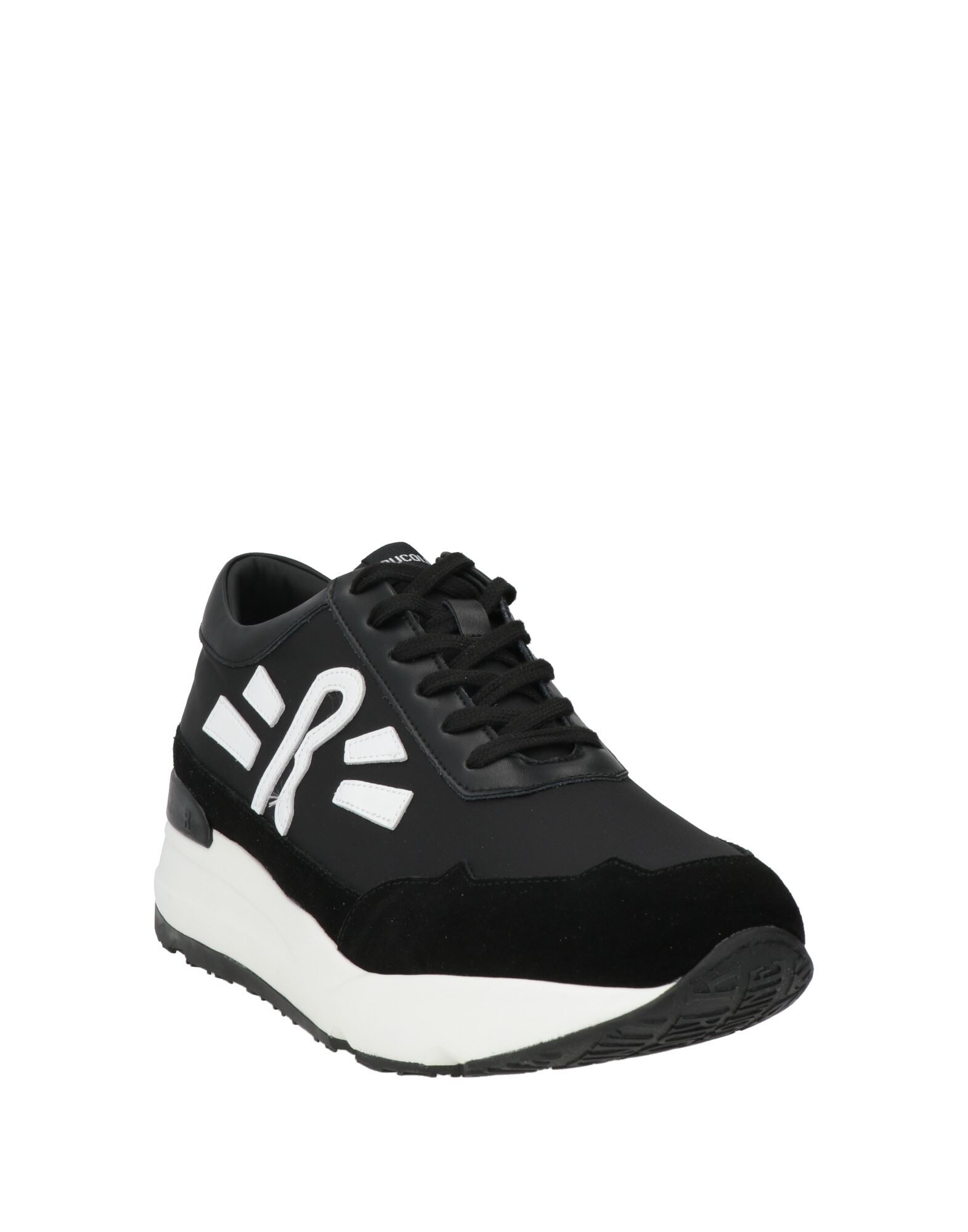  Rucoline - Schuhe - Sneakers - On Yoox.com 