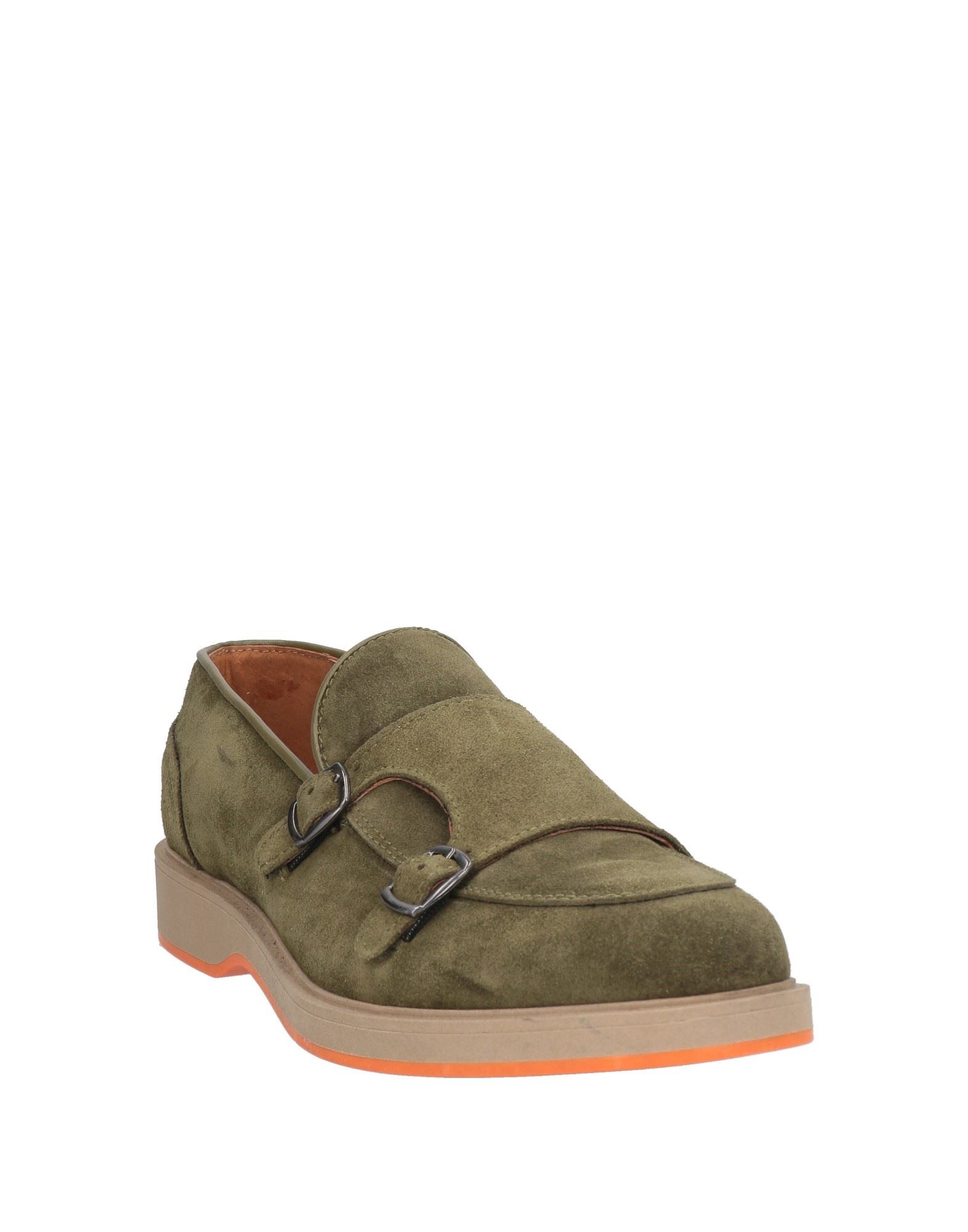  Barbati - Calzado - Mocasines - On Yoox.com 