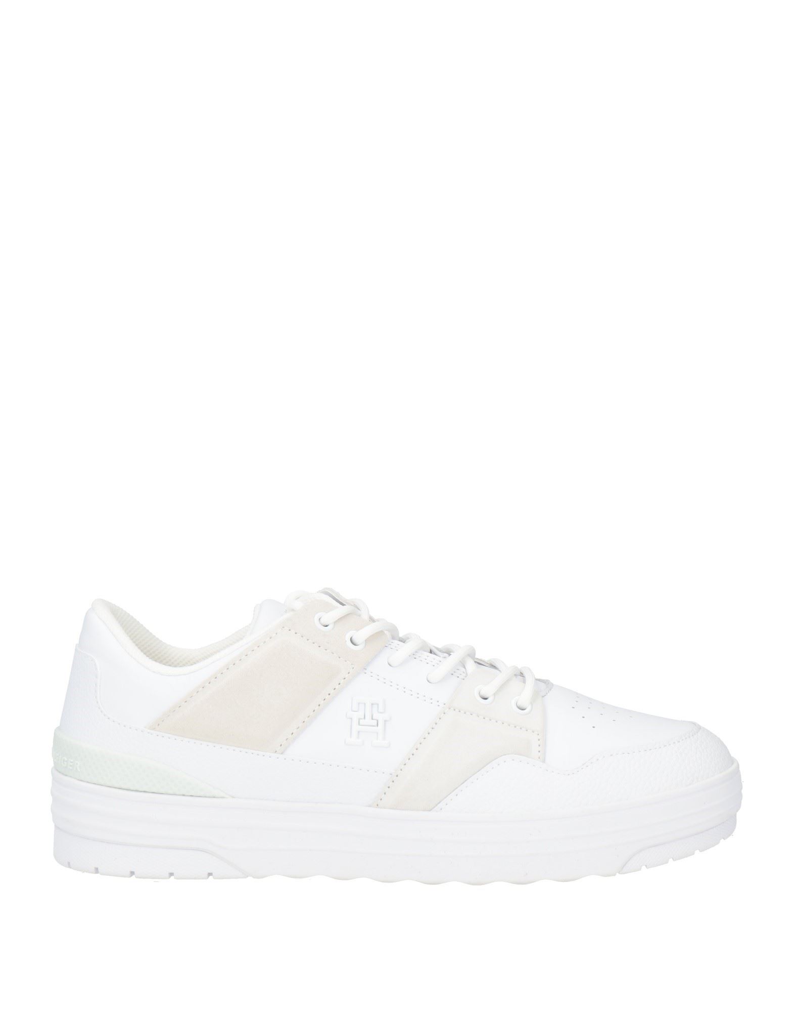  Tommy Hilfiger - Schuhe - Sneakers - On Yoox.com 