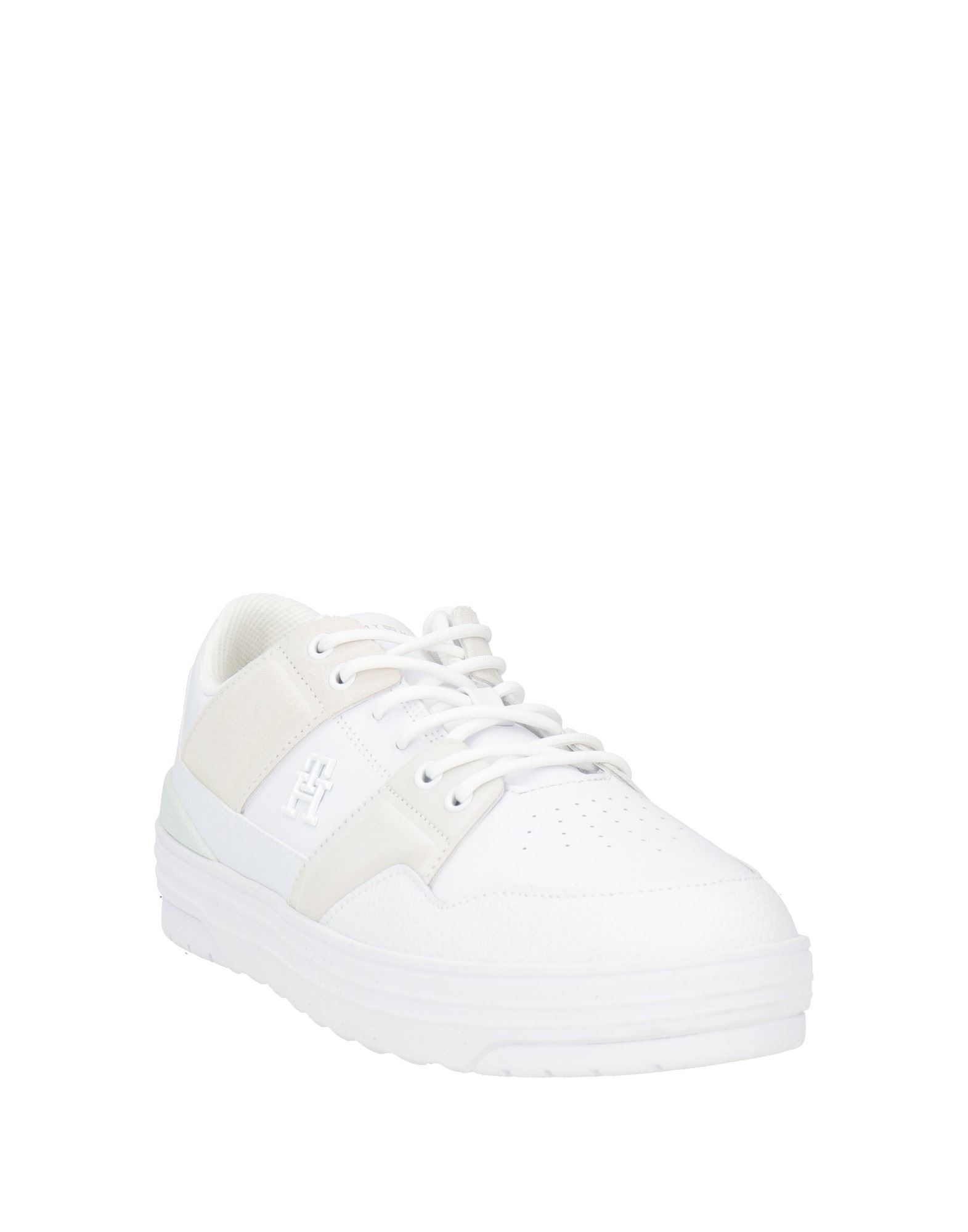  Tommy Hilfiger - Schuhe - Sneakers - On Yoox.com 
