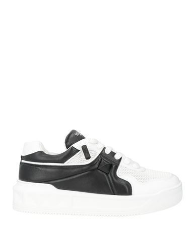 Sneakers Herren Schwarz 41,43.5,45,46 Herren