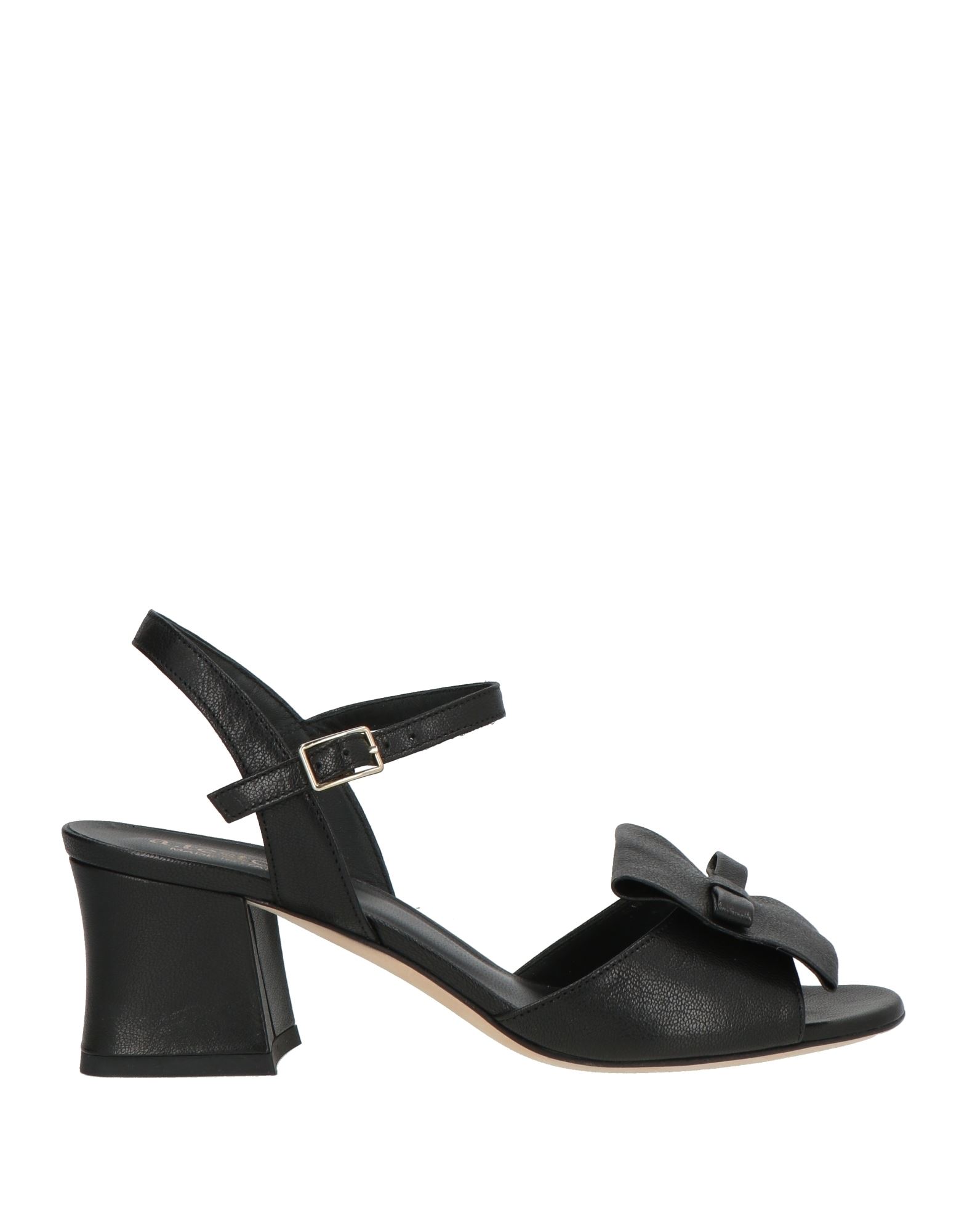  Testoni - Calzado - Sandalias Con Cierre - On Yoox.com 