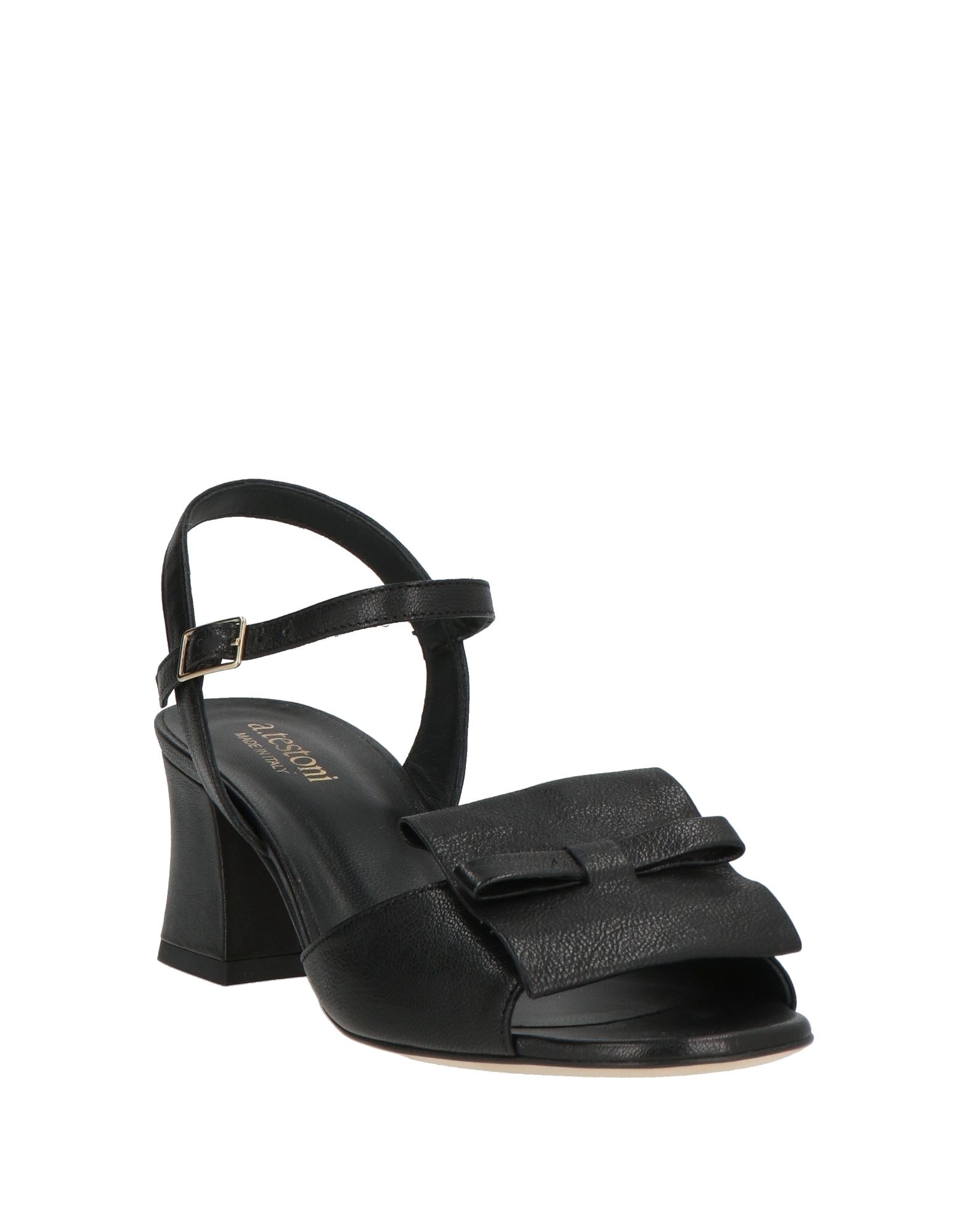  Testoni - Calzado - Sandalias Con Cierre - On Yoox.com 