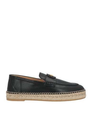 Mocasines Hombre Negro 39,40,41,42,43,44,45,46 Hombre