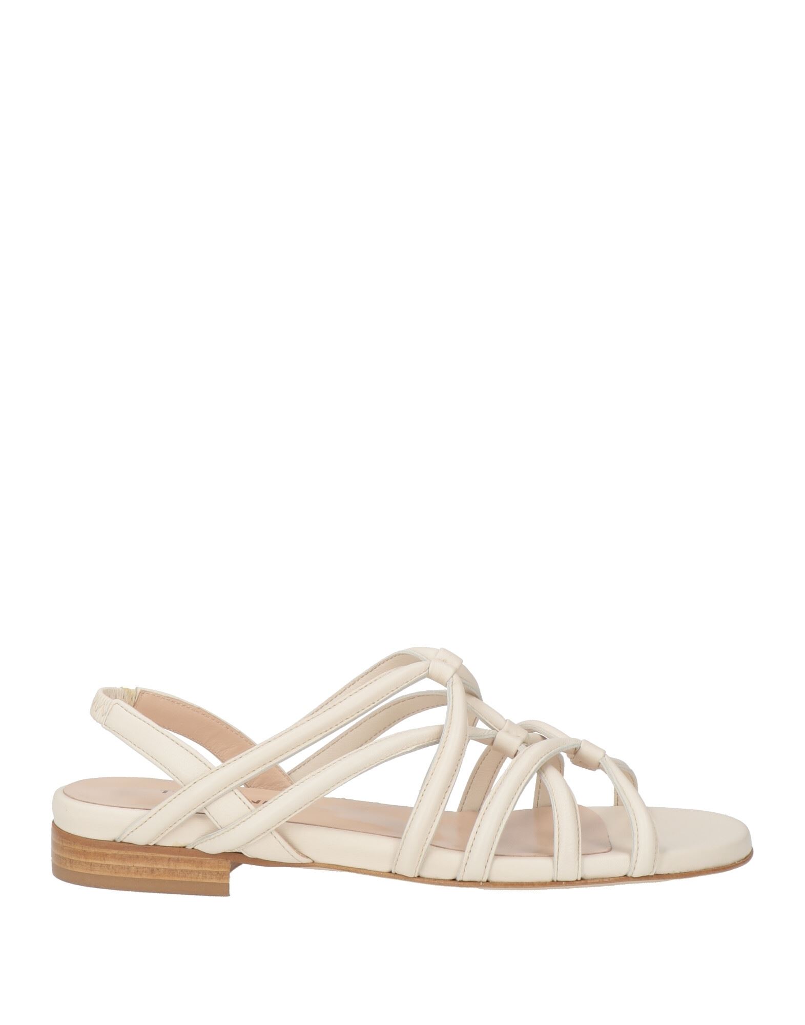  Testoni - Schuhe - Sandalen - On Yoox.com 