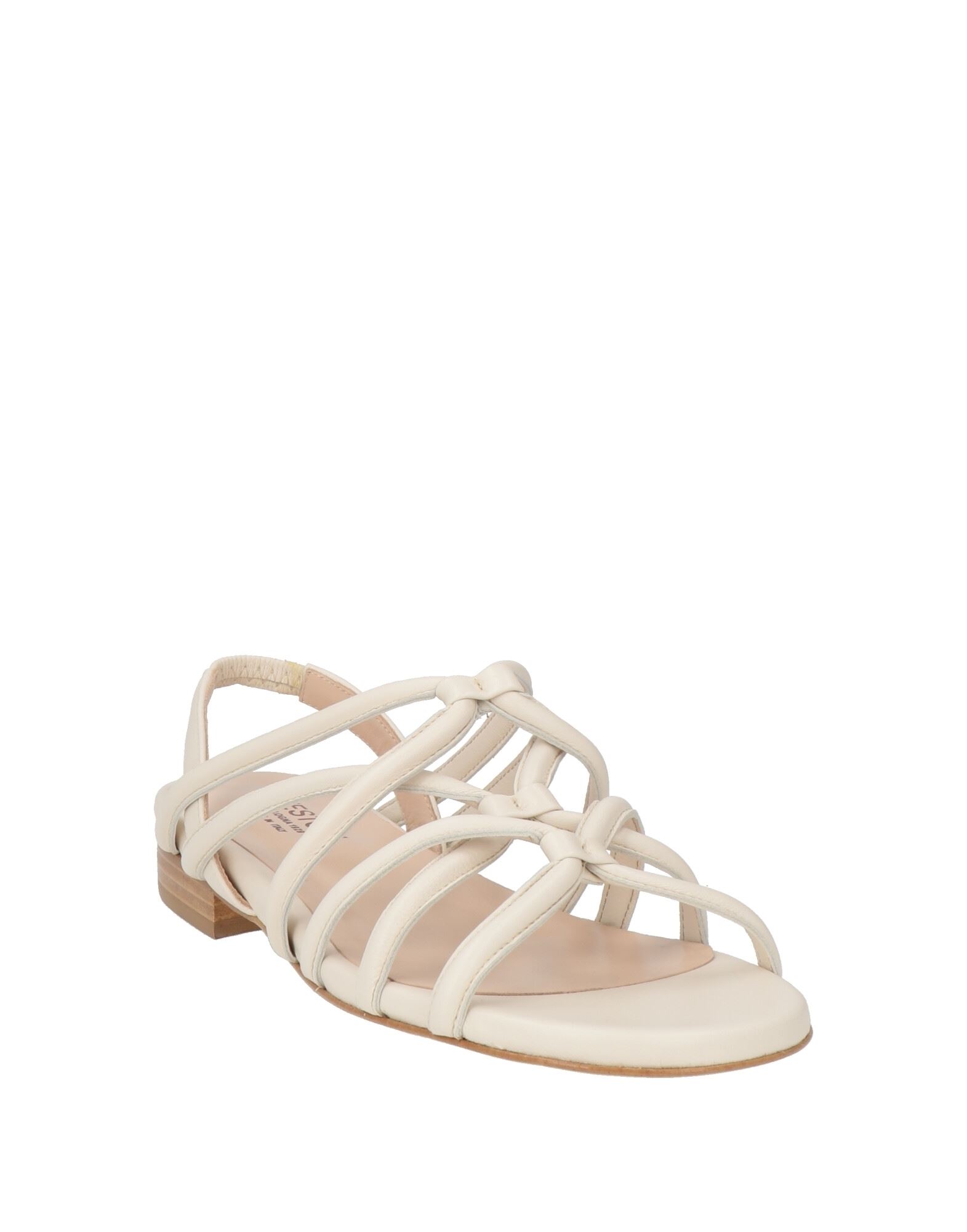  Testoni - Schuhe - Sandalen - On Yoox.com 