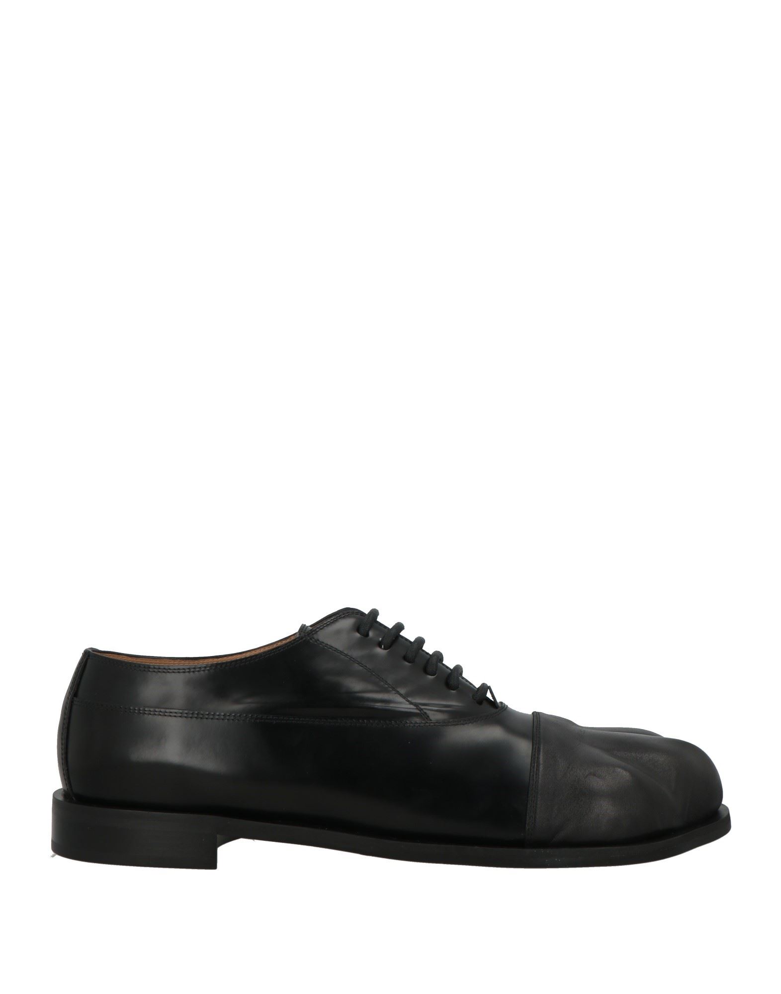 JW ANDERSON ΠΑΠΟΥΤΣΙΑ Παπούτσια με κορδόνια