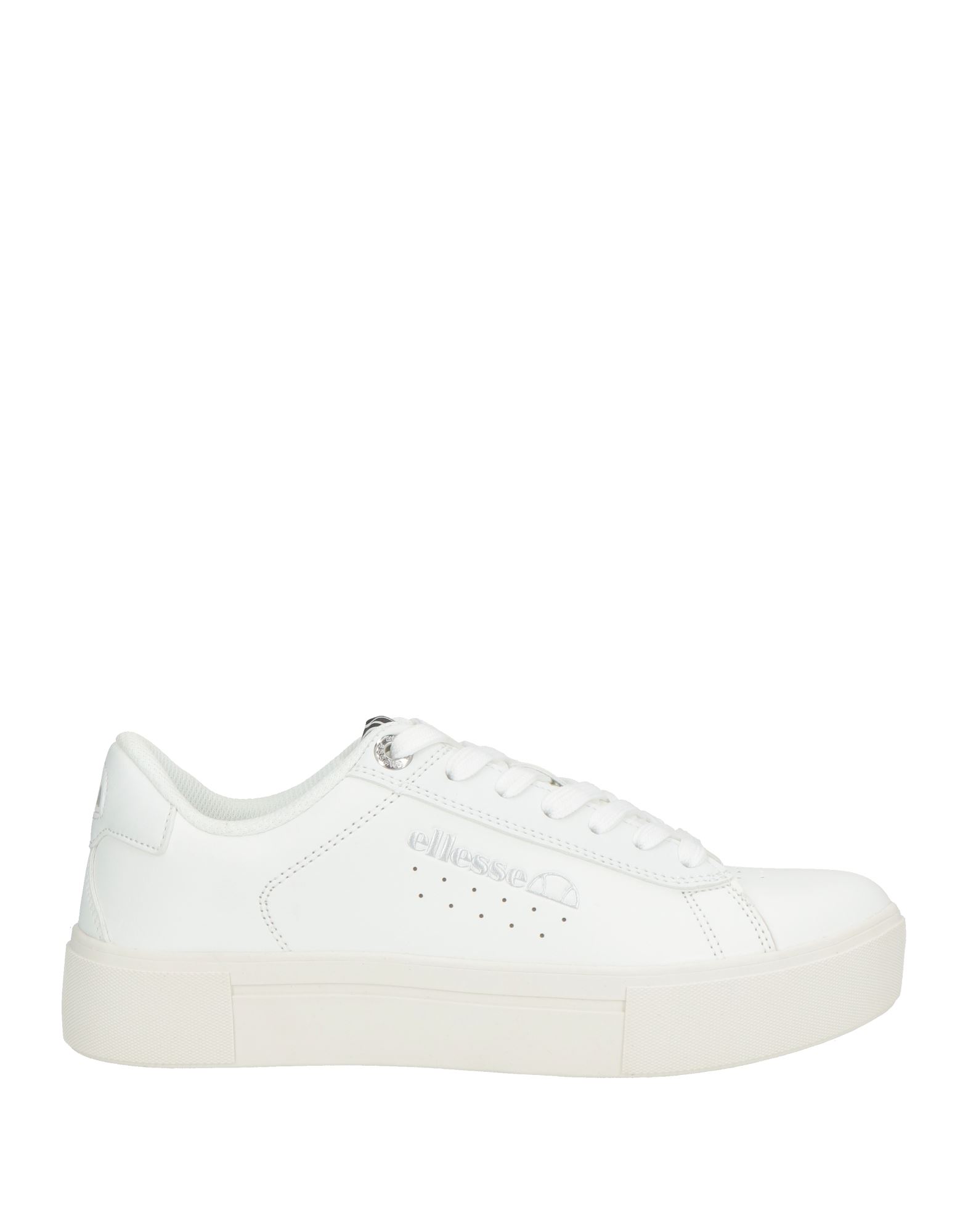 ELLESSE ΠΑΠΟΥΤΣΙΑ Αθλητικά παπούτσια