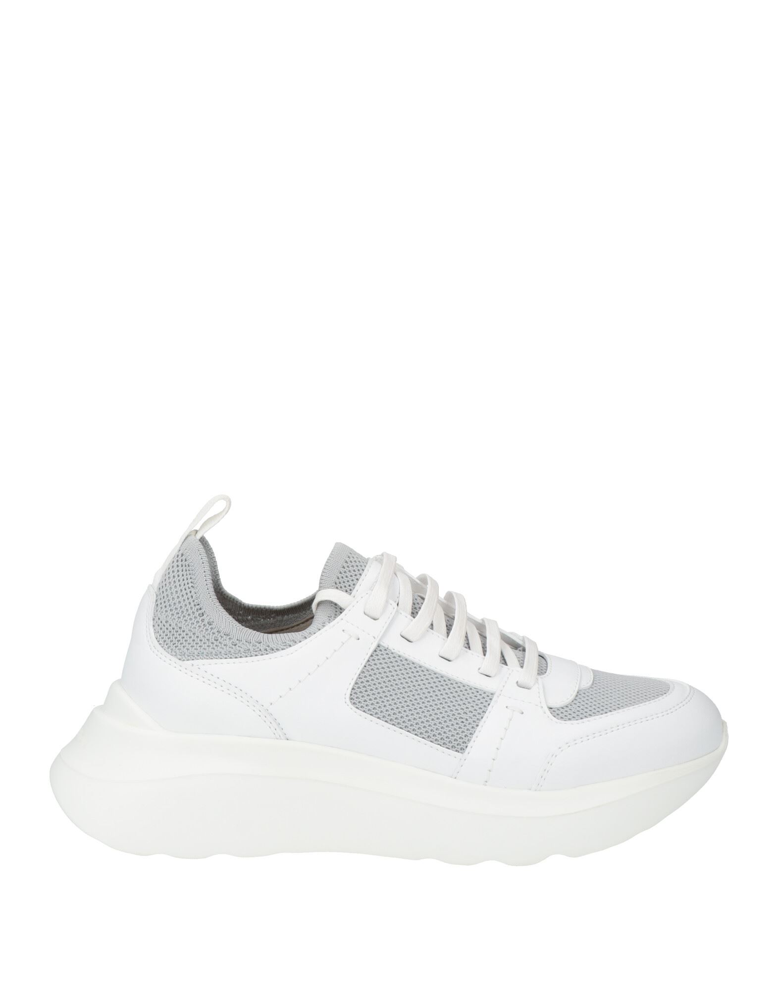  Testoni - Schuhe - Sneakers - On Yoox.com 