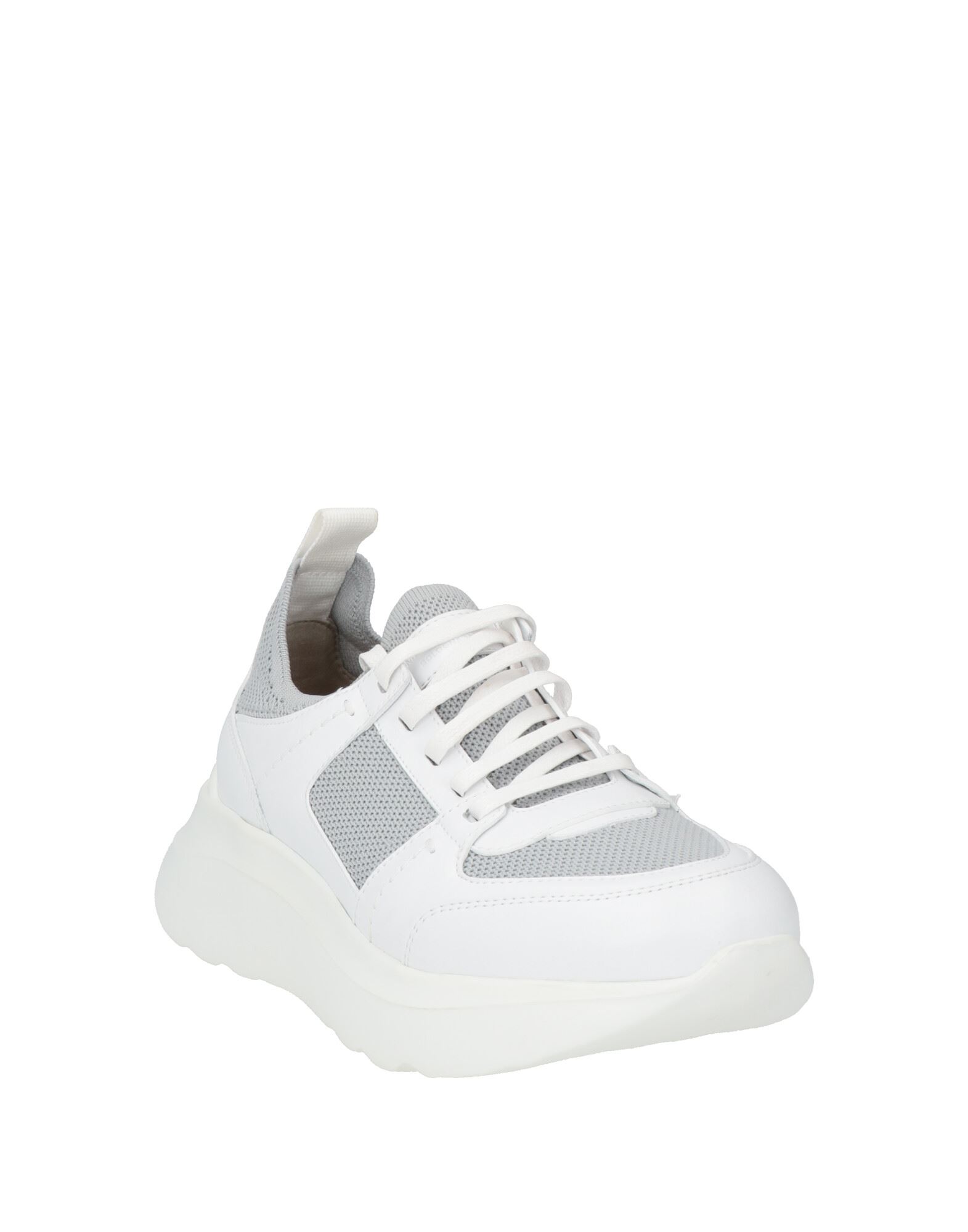  Testoni - Schuhe - Sneakers - On Yoox.com 