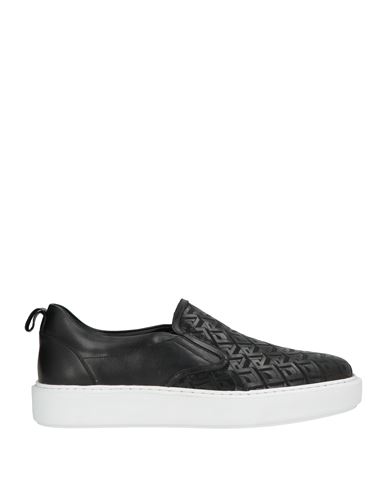 Sneakers Herren Schwarz 39,40,41,42,43,44,45 Herren