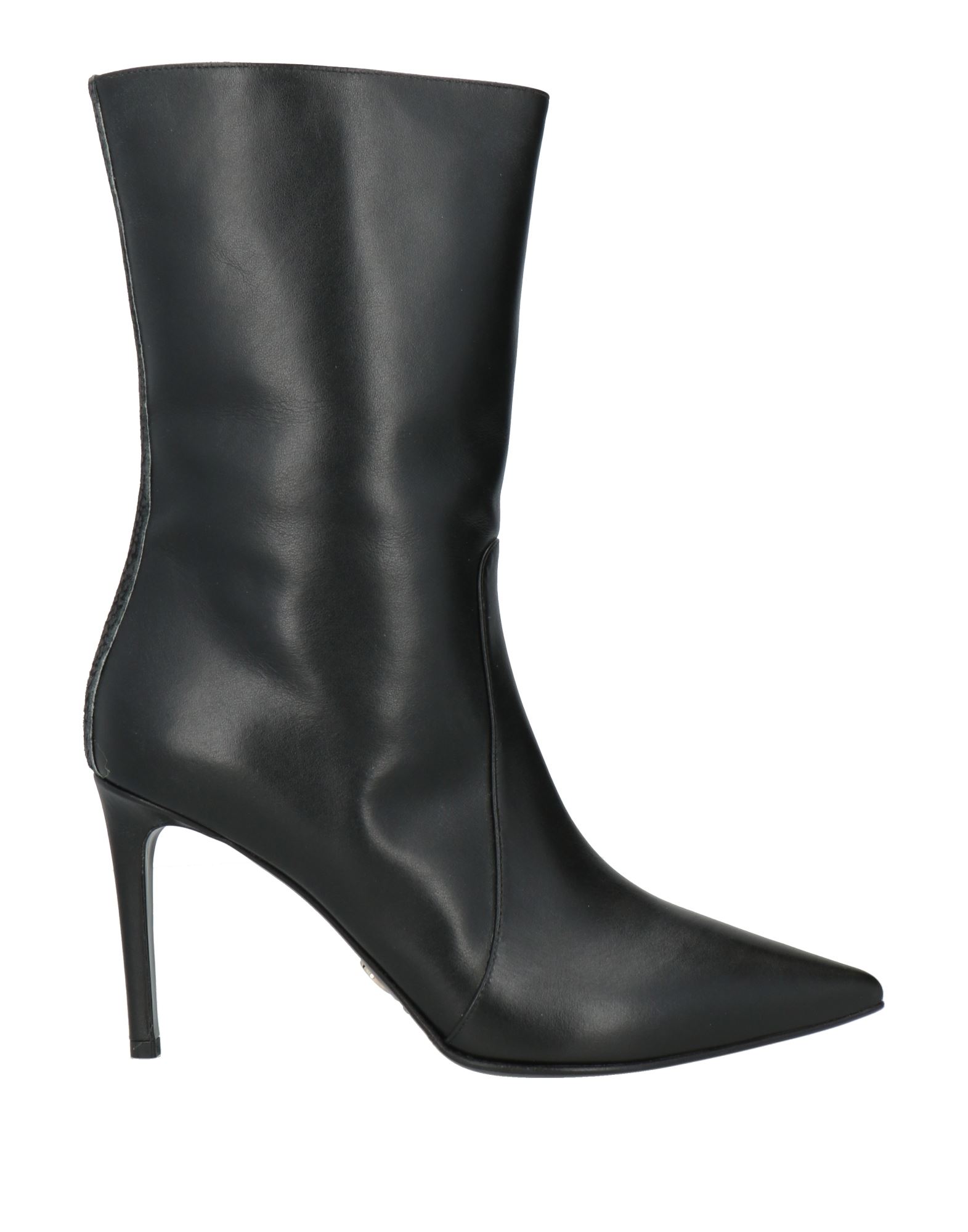  Borbonese - Schuhe - Stiefeletten - On Yoox.com 