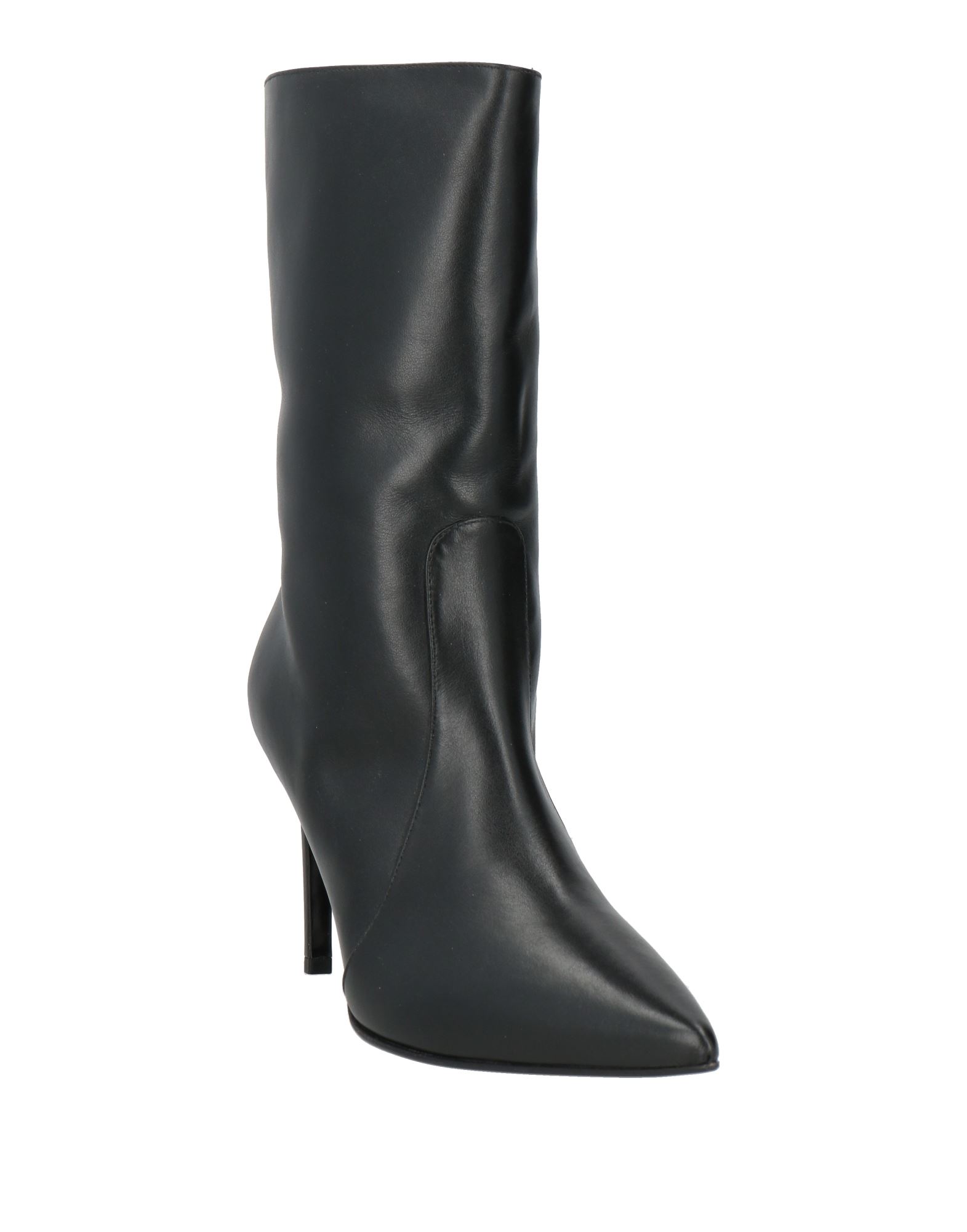  Borbonese - Schuhe - Stiefeletten - On Yoox.com 