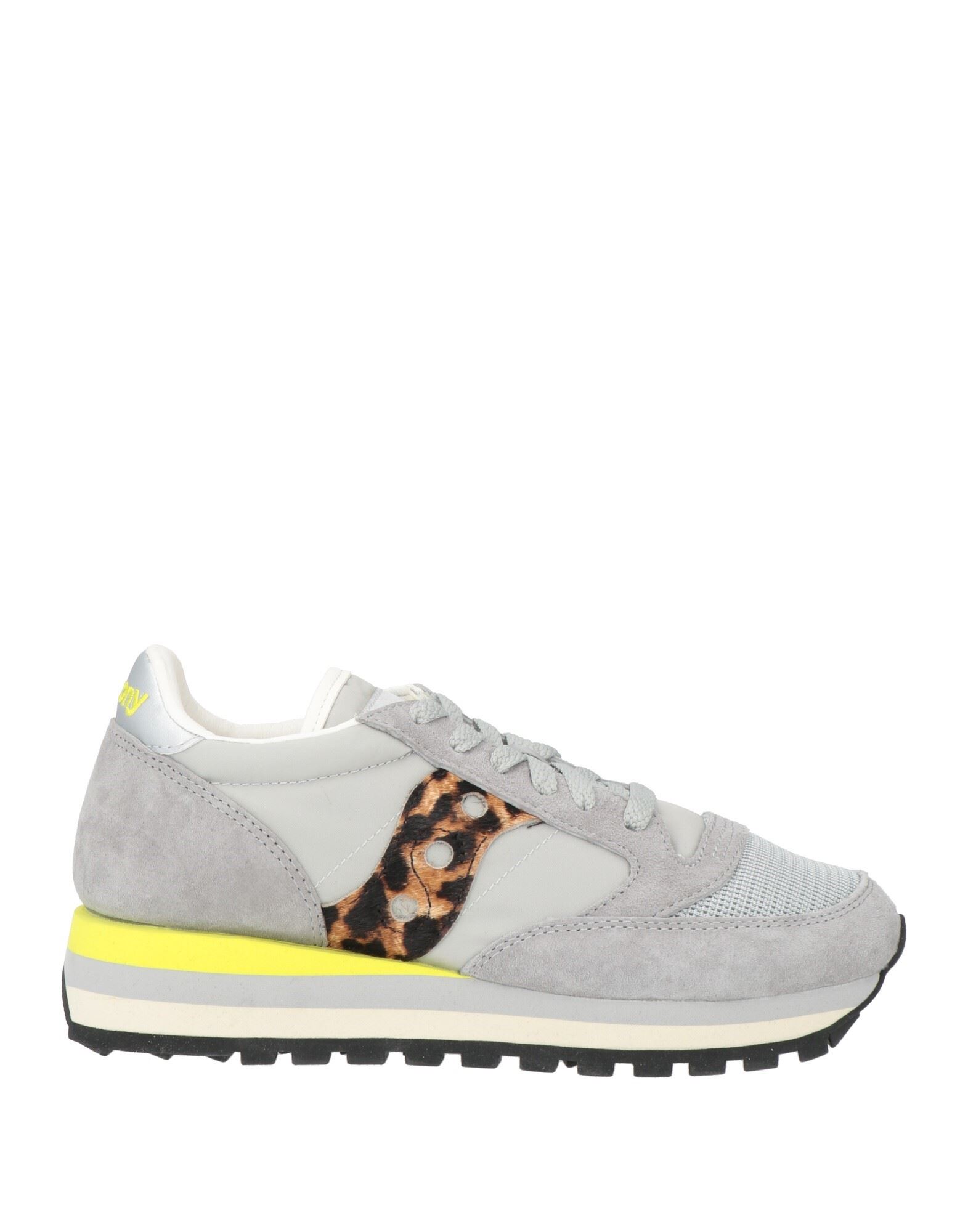 SAUCONY ΠΑΠΟΥΤΣΙΑ Αθλητικά παπούτσια