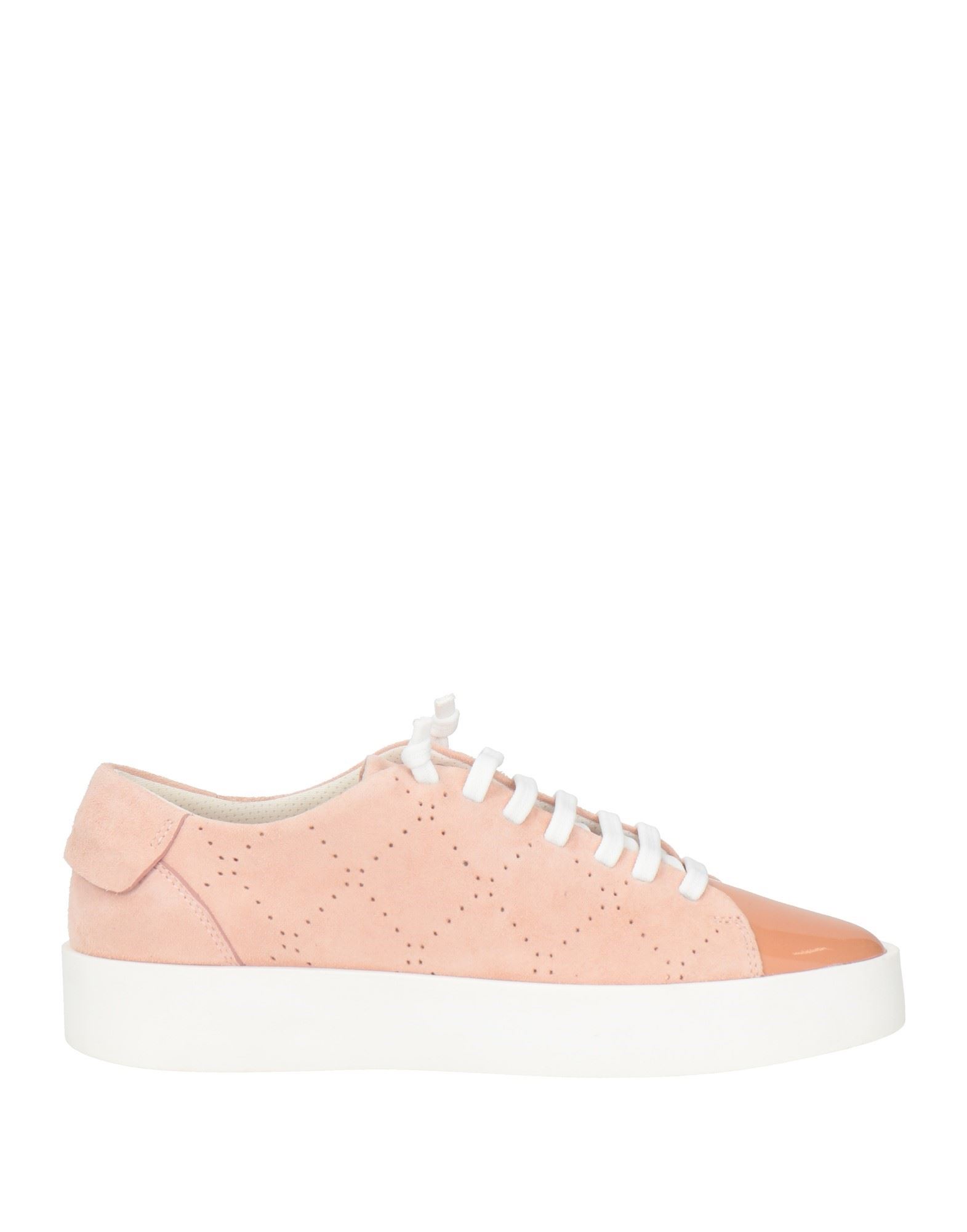  Fabiano Ricci - Schuhe - Sneakers - On Yoox.com 