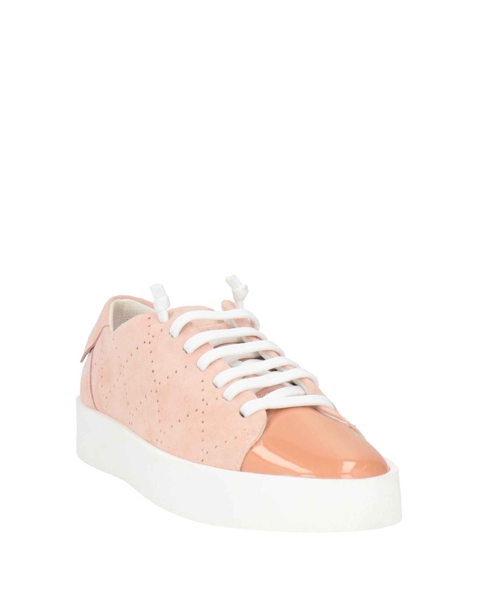  Fabiano Ricci - Schuhe - Sneakers - On Yoox.com 