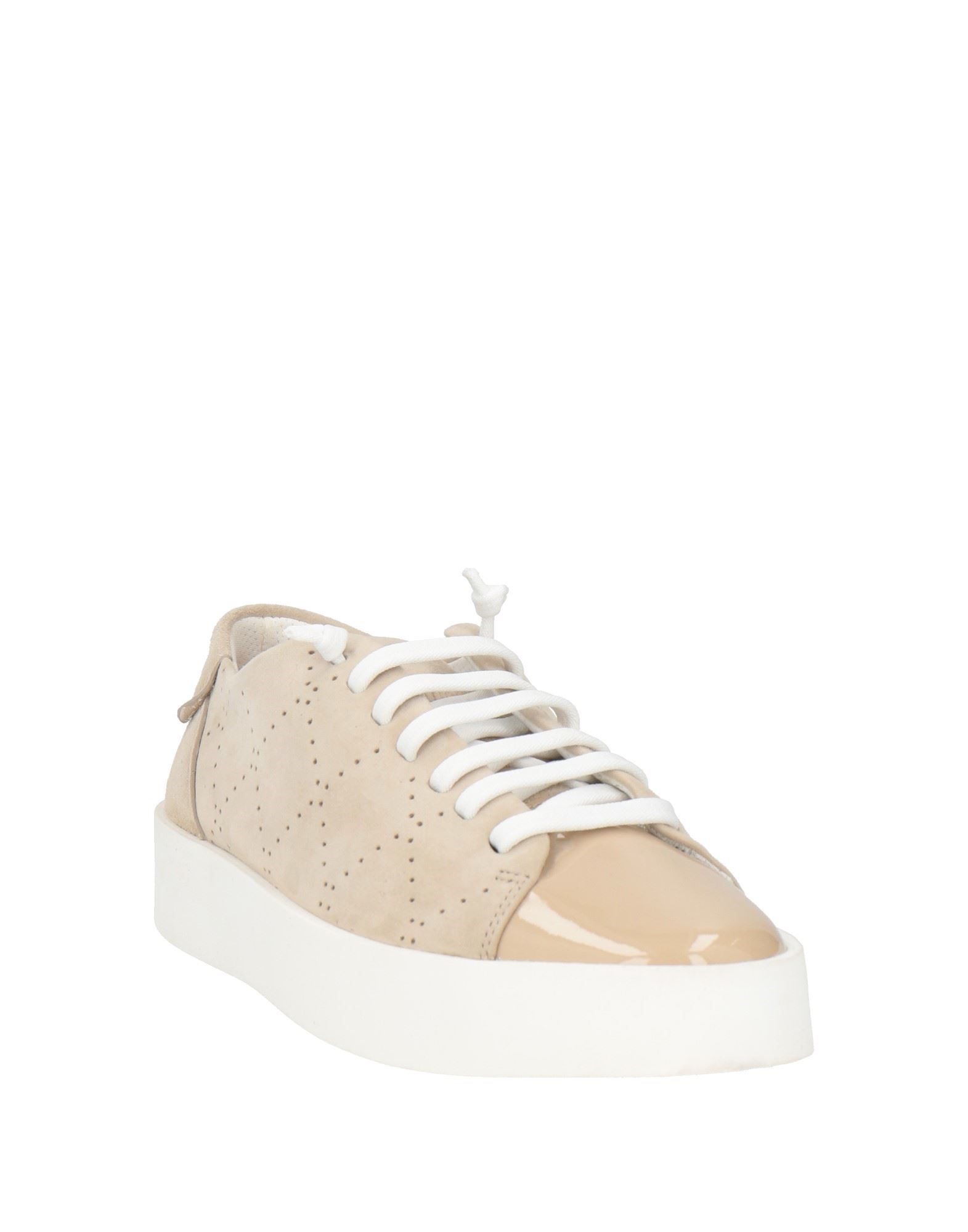  Fabiano Ricci - Schuhe - Sneakers - On Yoox.com 