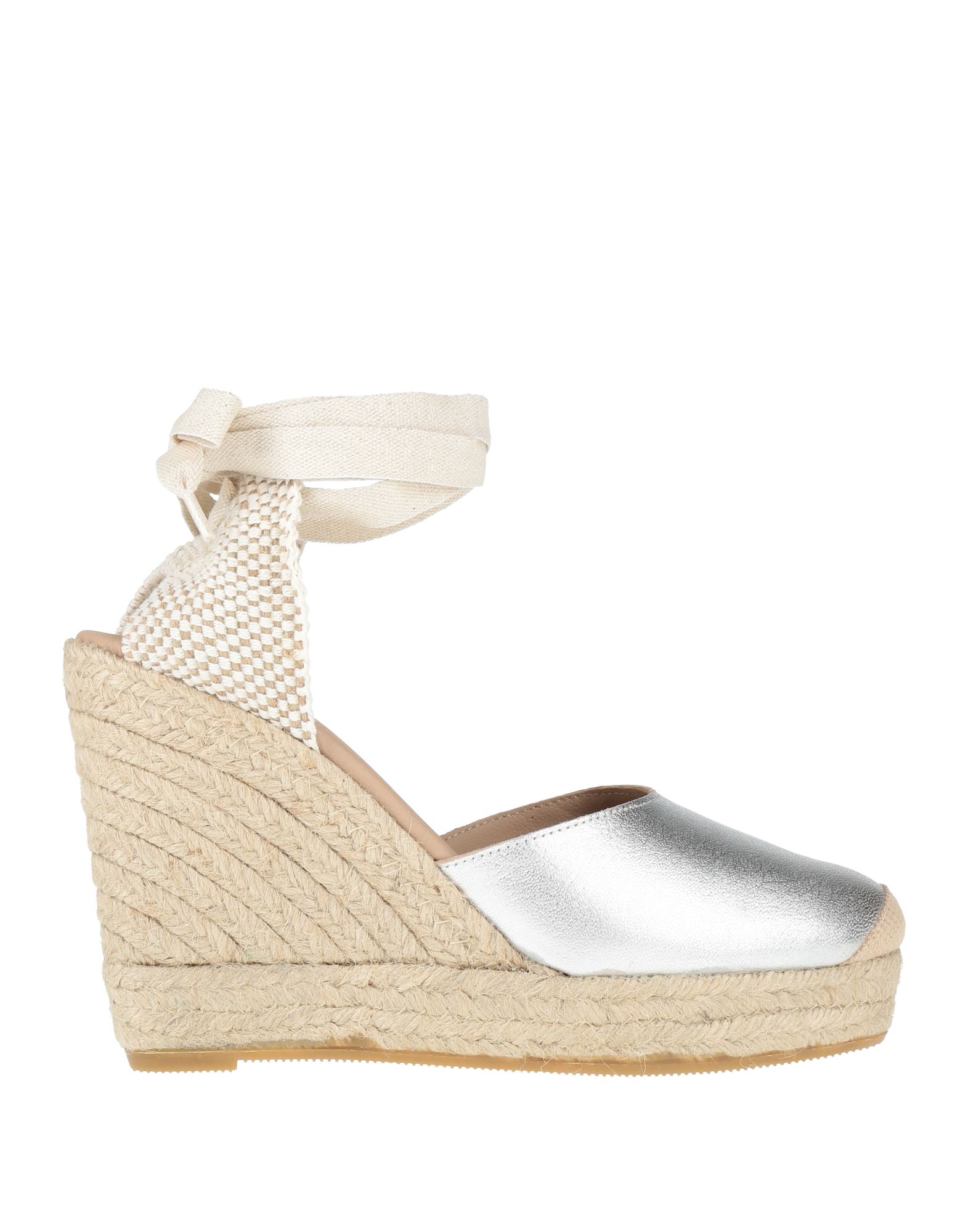  Genuins - Schuhe - Espadrilles - On Yoox.com 