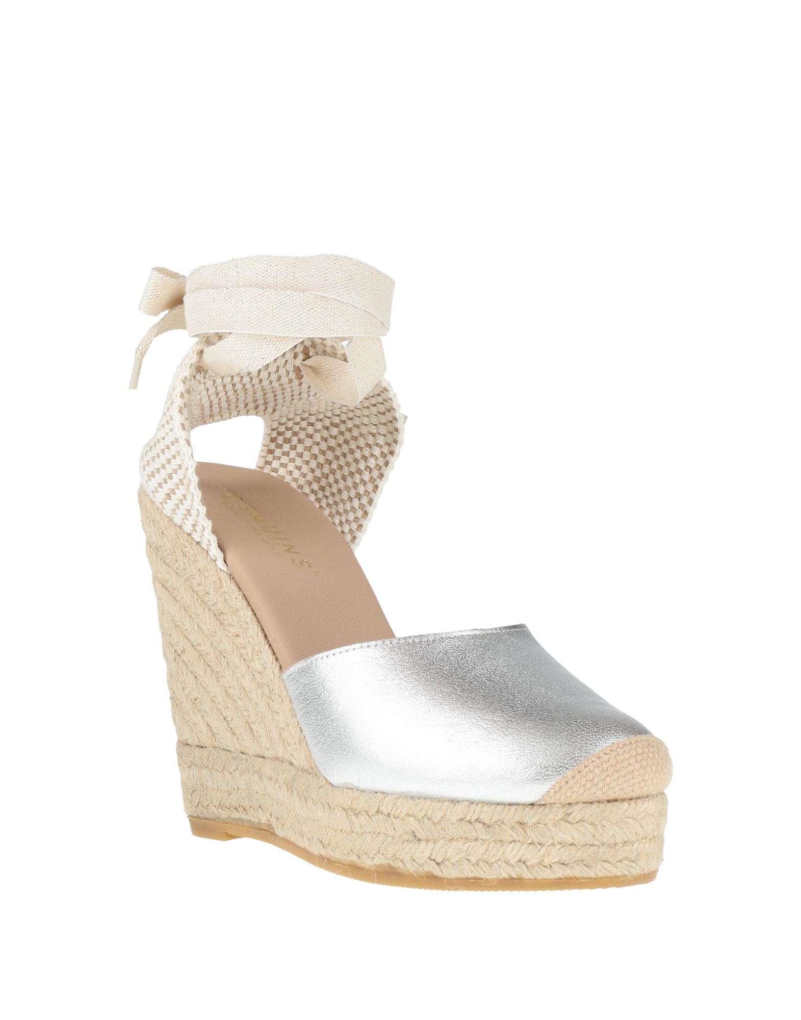  Genuins - Schuhe - Espadrilles - On Yoox.com 