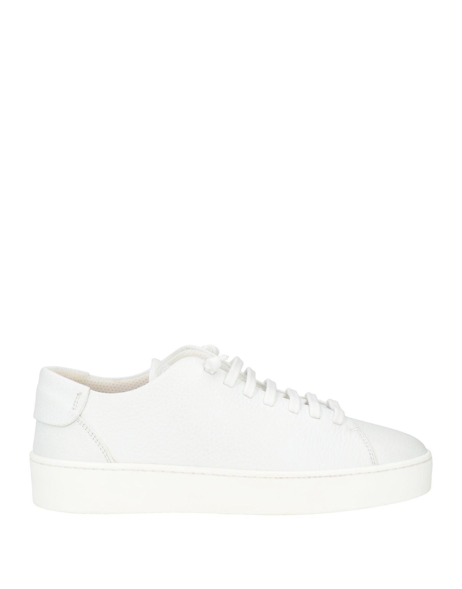  Fabiano Ricci - Schuhe - Sneakers - On Yoox.com 