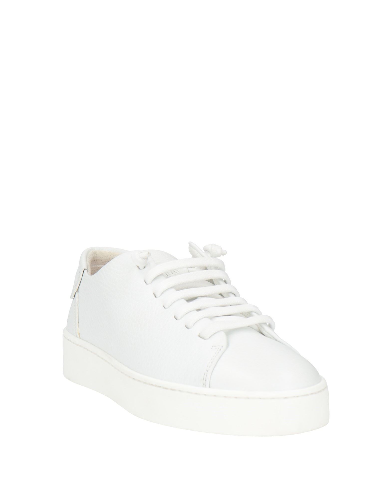  Fabiano Ricci - Schuhe - Sneakers - On Yoox.com 
