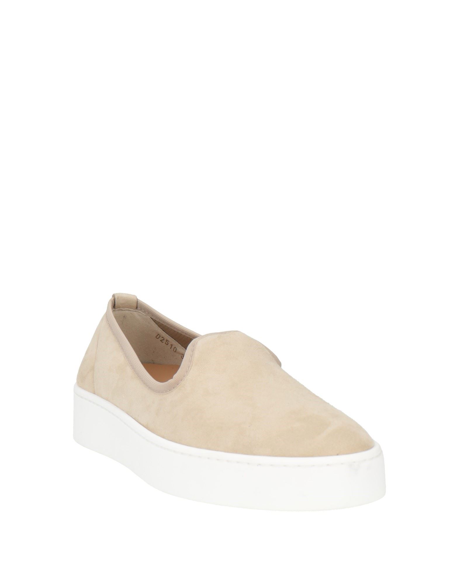  Fabiano Ricci - Schuhe - Sneakers - On Yoox.com 