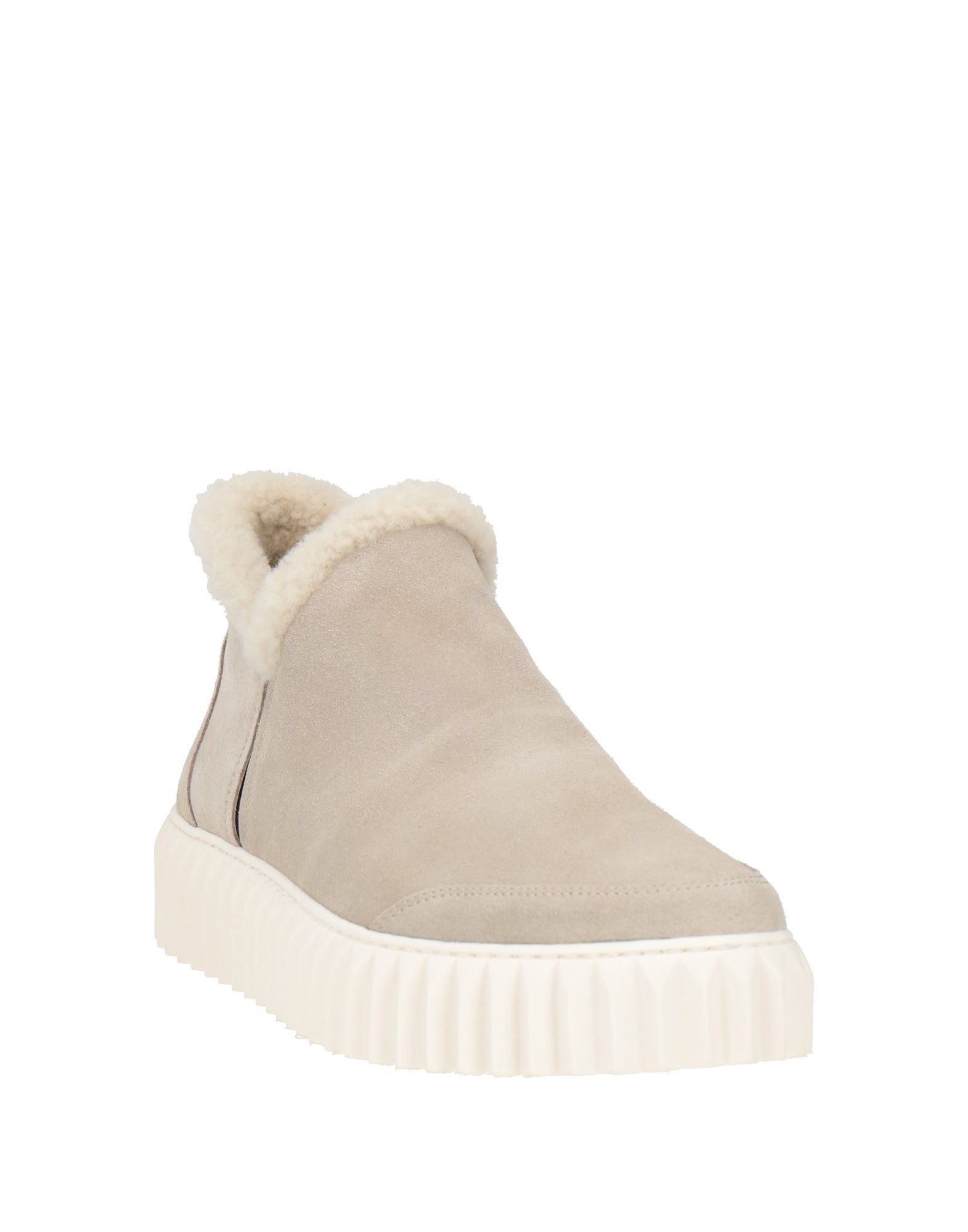  Voile Blanche - Calzado - Botines De Caña Alta - On Yoox.com 