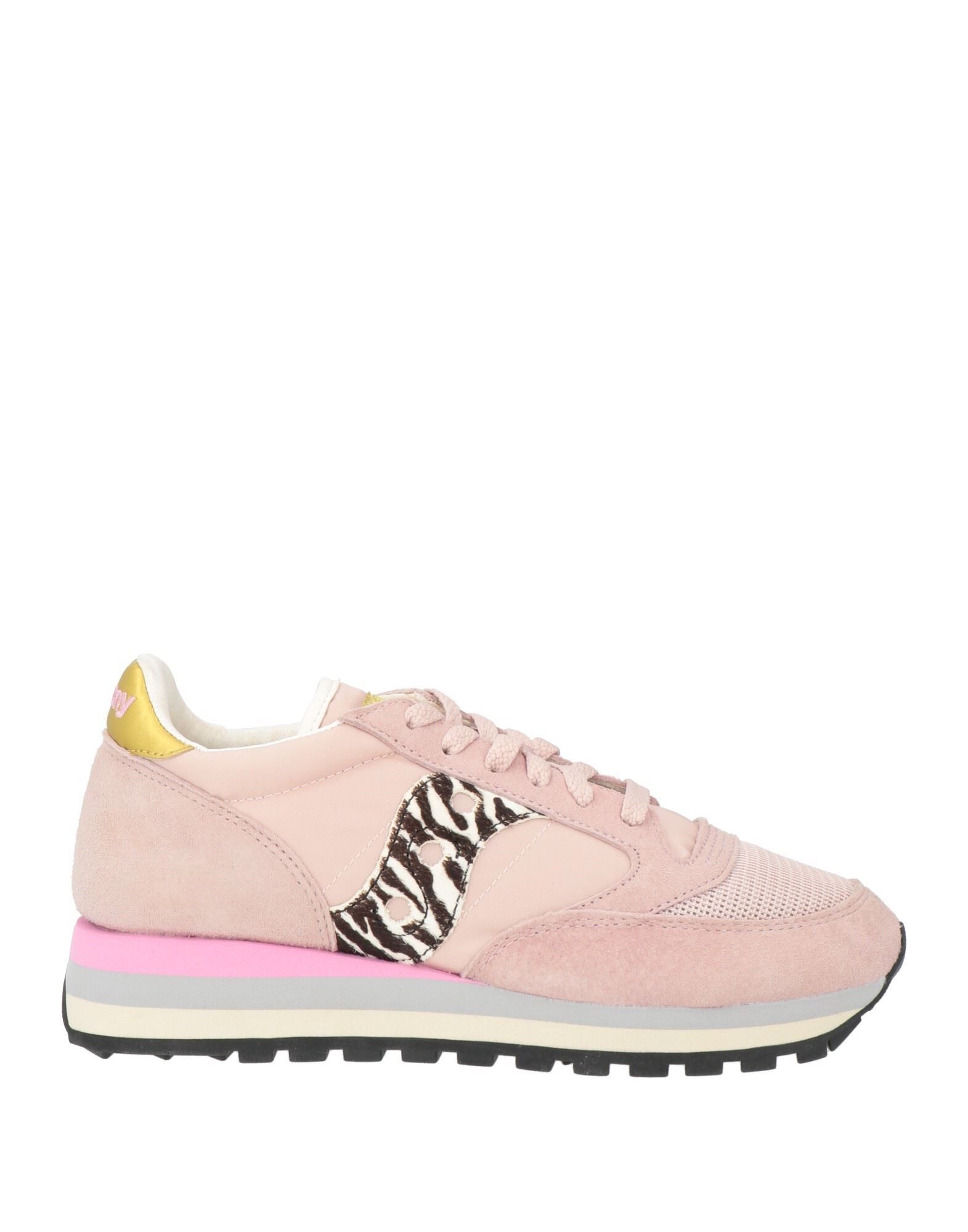 SAUCONY ΠΑΠΟΥΤΣΙΑ Αθλητικά παπούτσια
