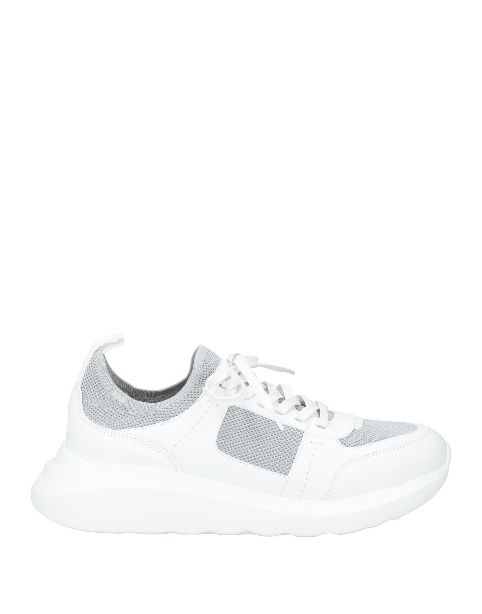  Testoni - Schuhe - Sneakers - On Yoox.com 
