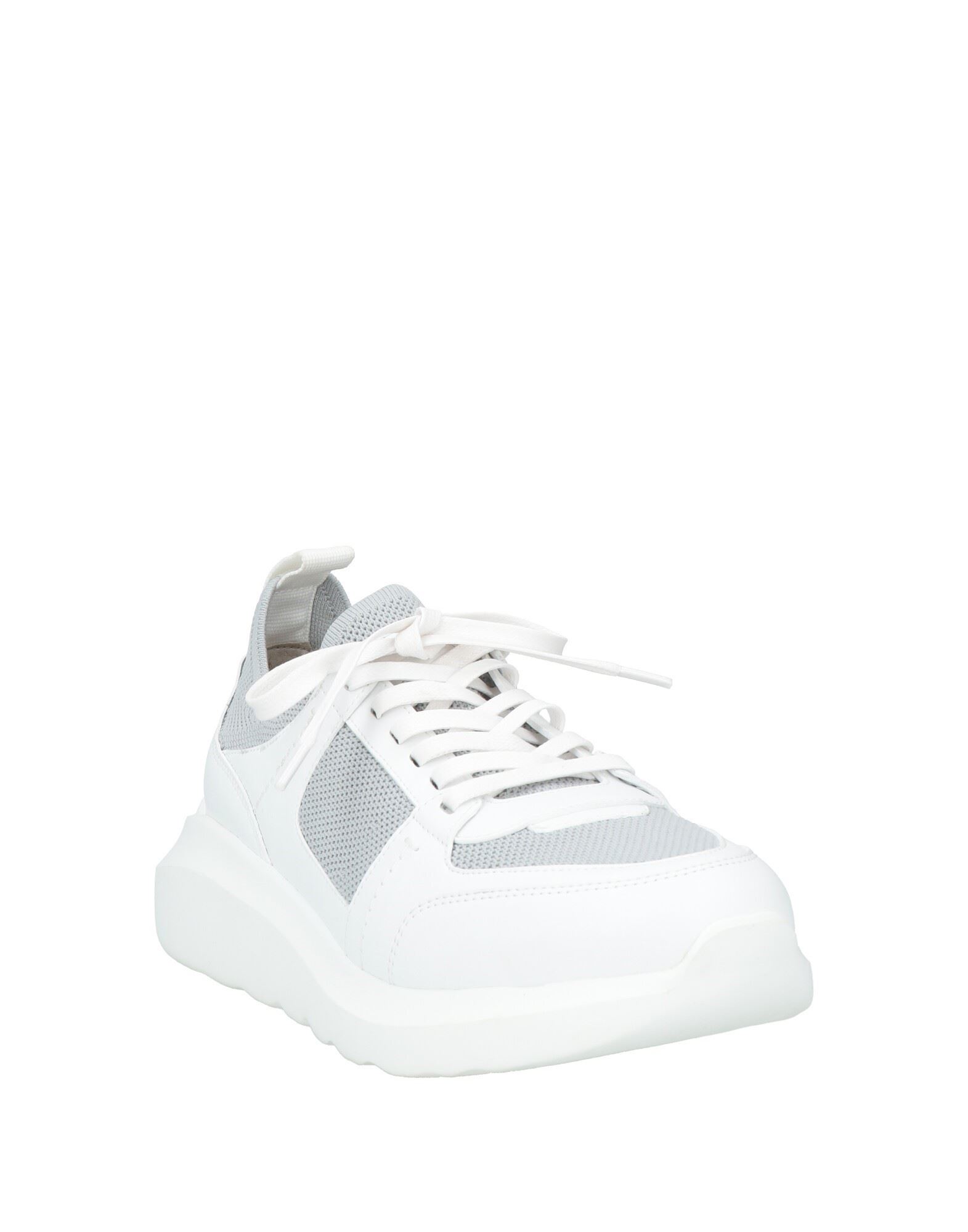  Testoni - Schuhe - Sneakers - On Yoox.com 