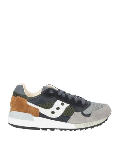 Sneakers Mujer Azul marino 35.5,37 Mujer