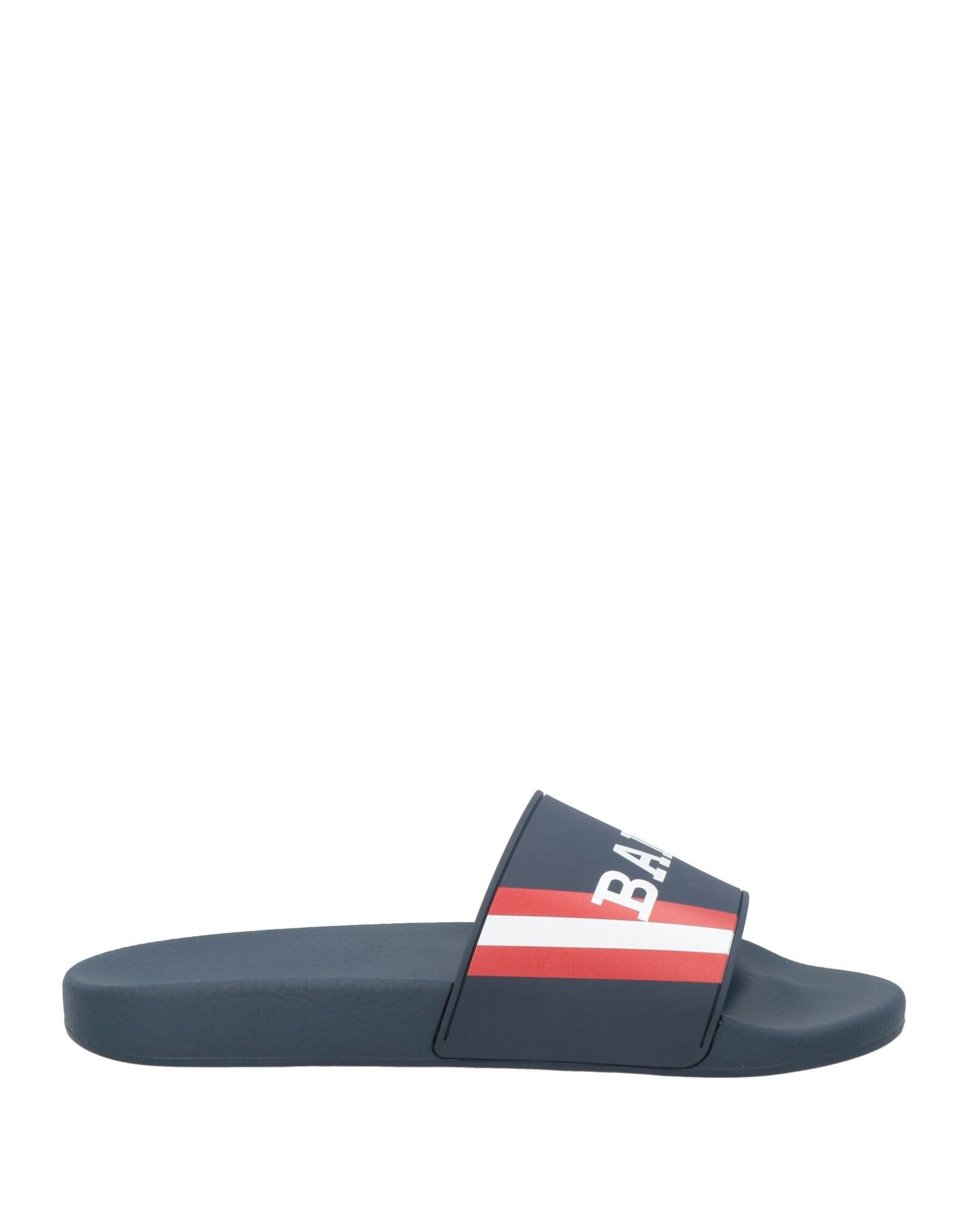  Bally - Schuhe - Sandalen - On Yoox.com 