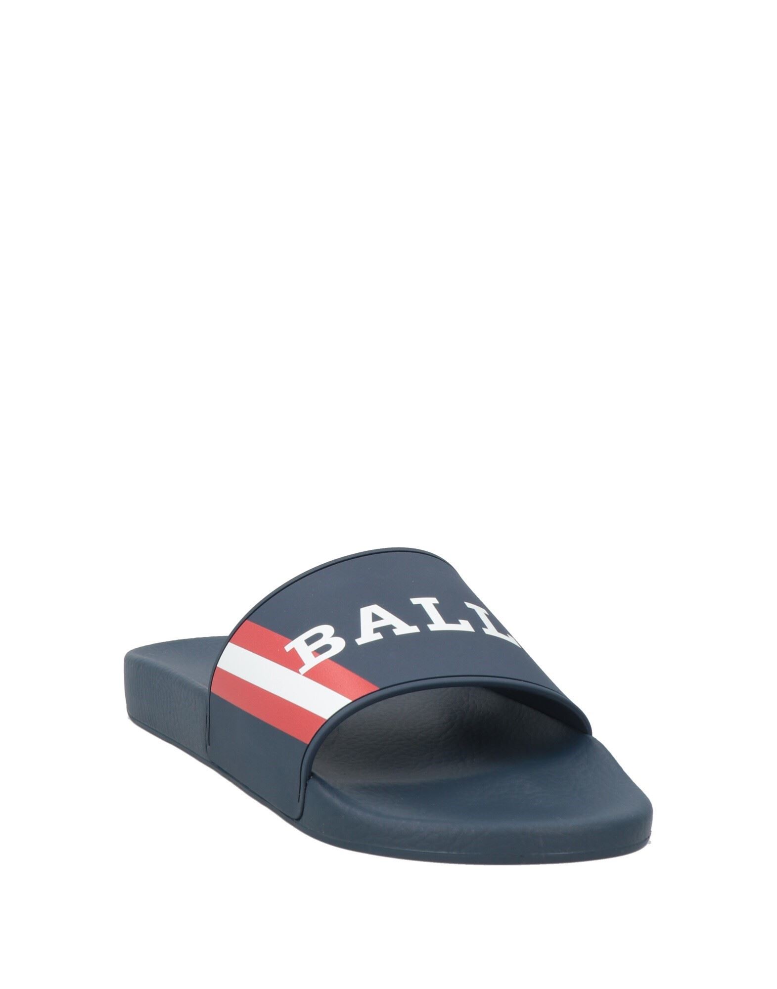  Bally - Schuhe - Sandalen - On Yoox.com 