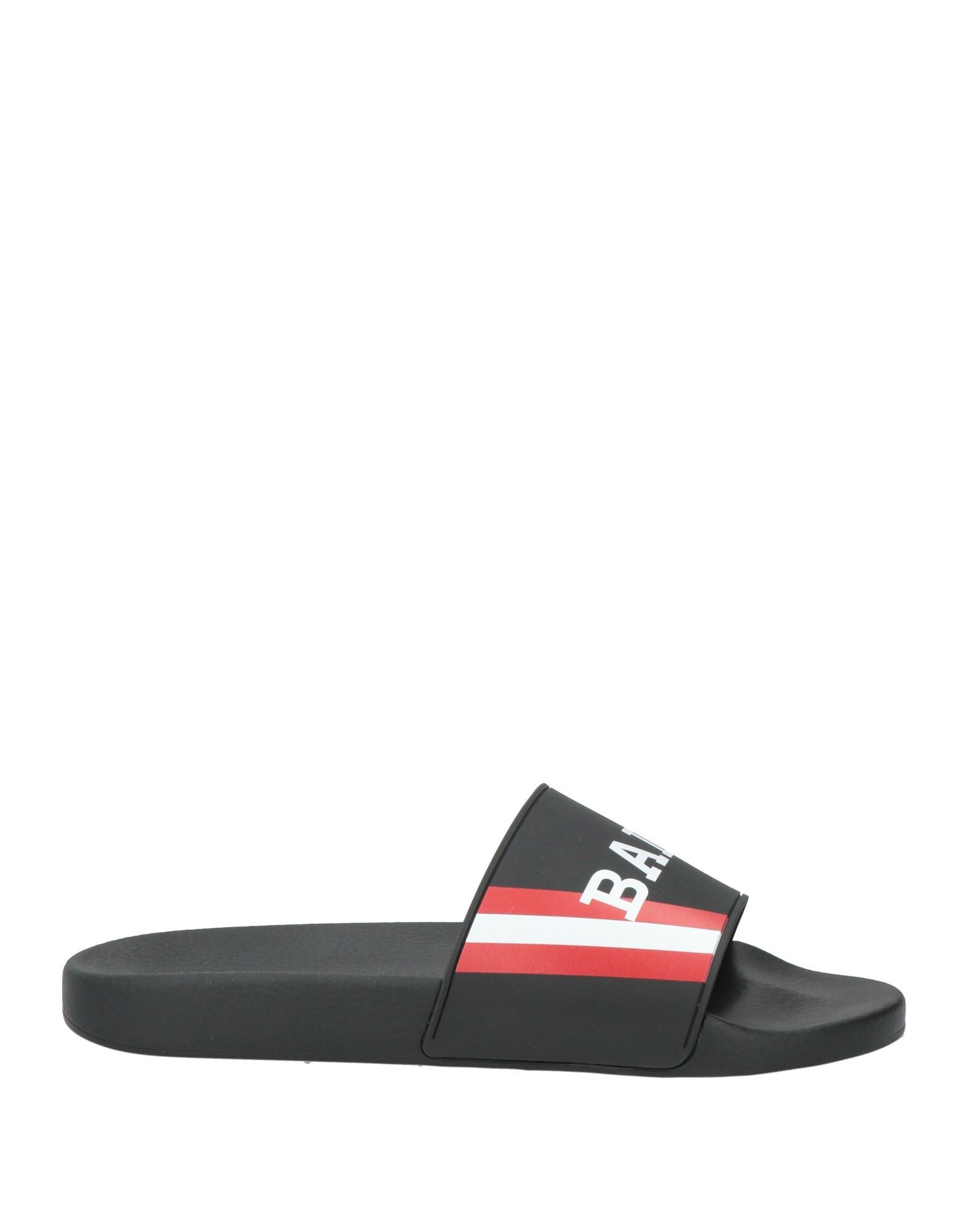  Bally - Schuhe - Sandalen - On Yoox.com 
