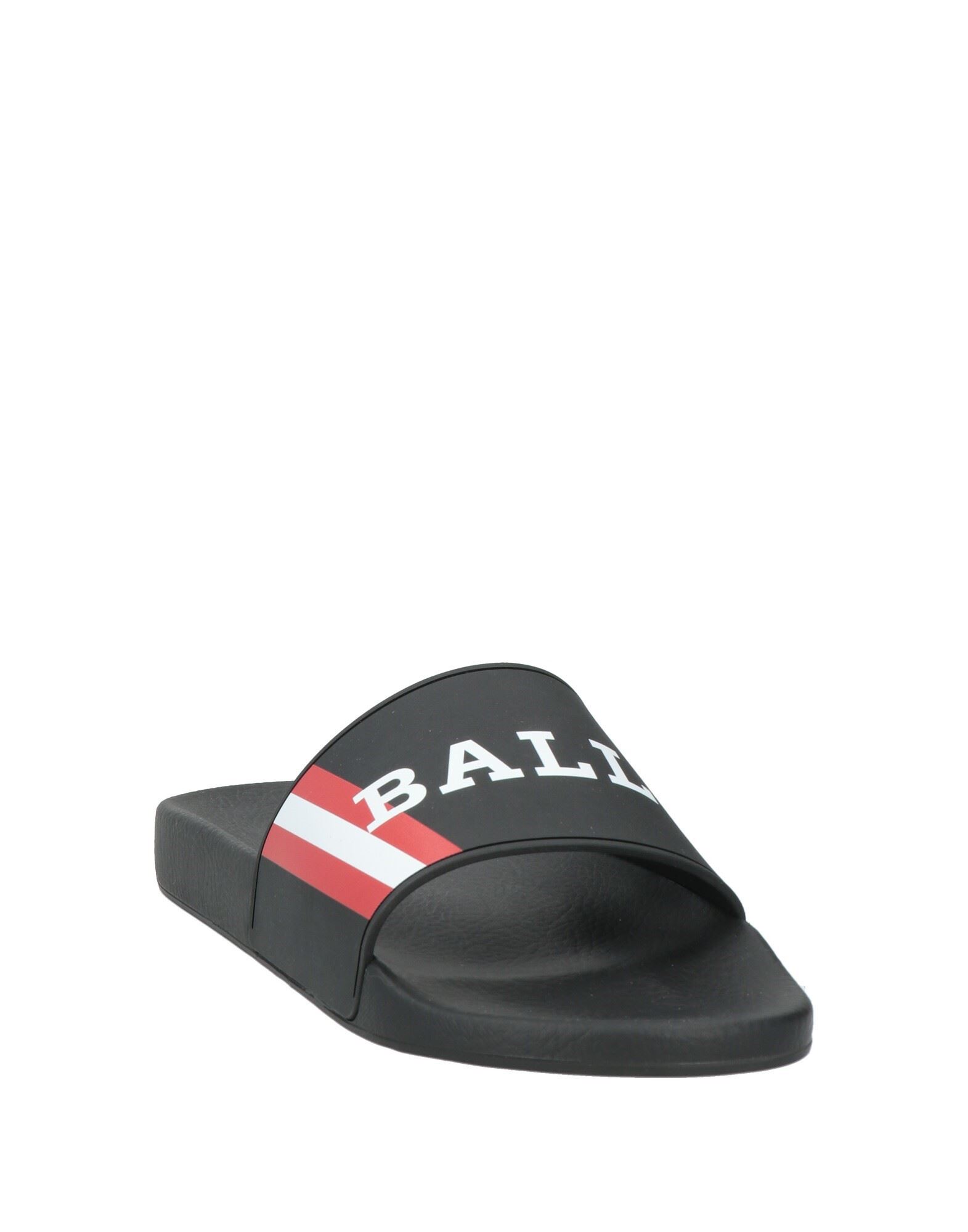 Bally - Schuhe - Sandalen - On Yoox.com 
