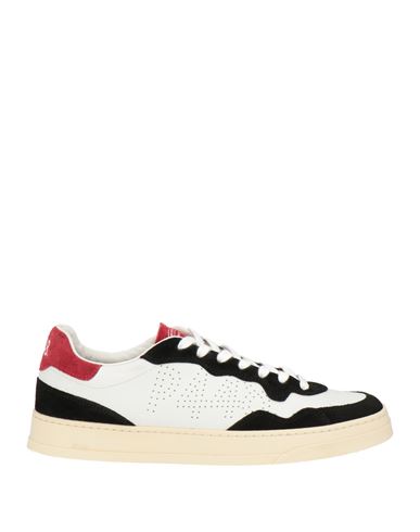 Sneakers Herren Schwarz 40,41,42,43,44,45 Herren