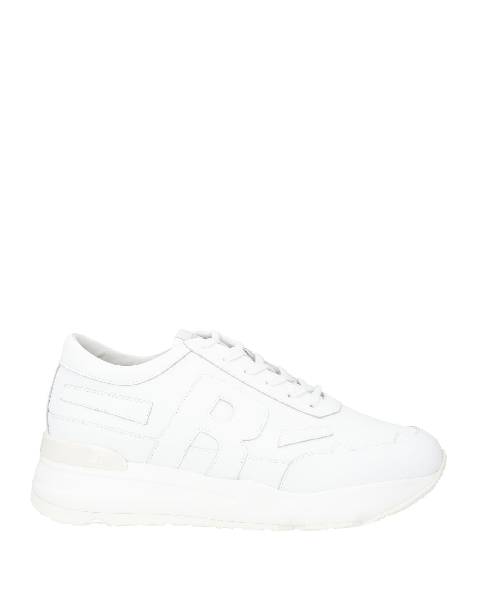  Rucoline - Schuhe - Sneakers - On Yoox.com 