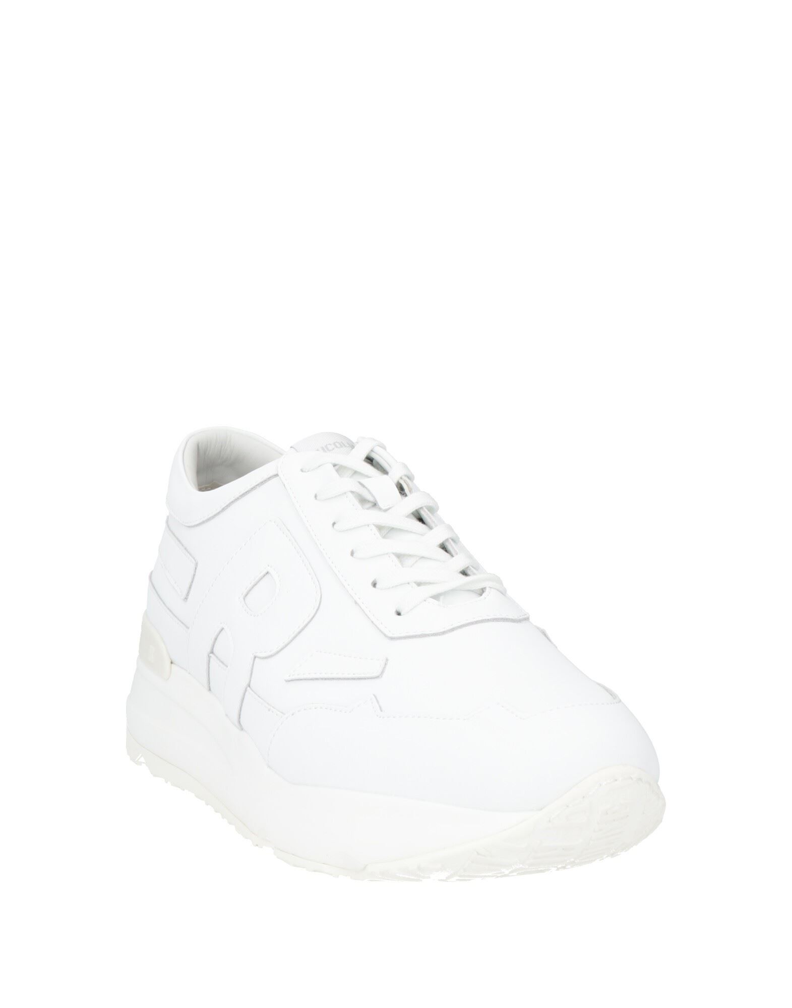  Rucoline - Schuhe - Sneakers - On Yoox.com 