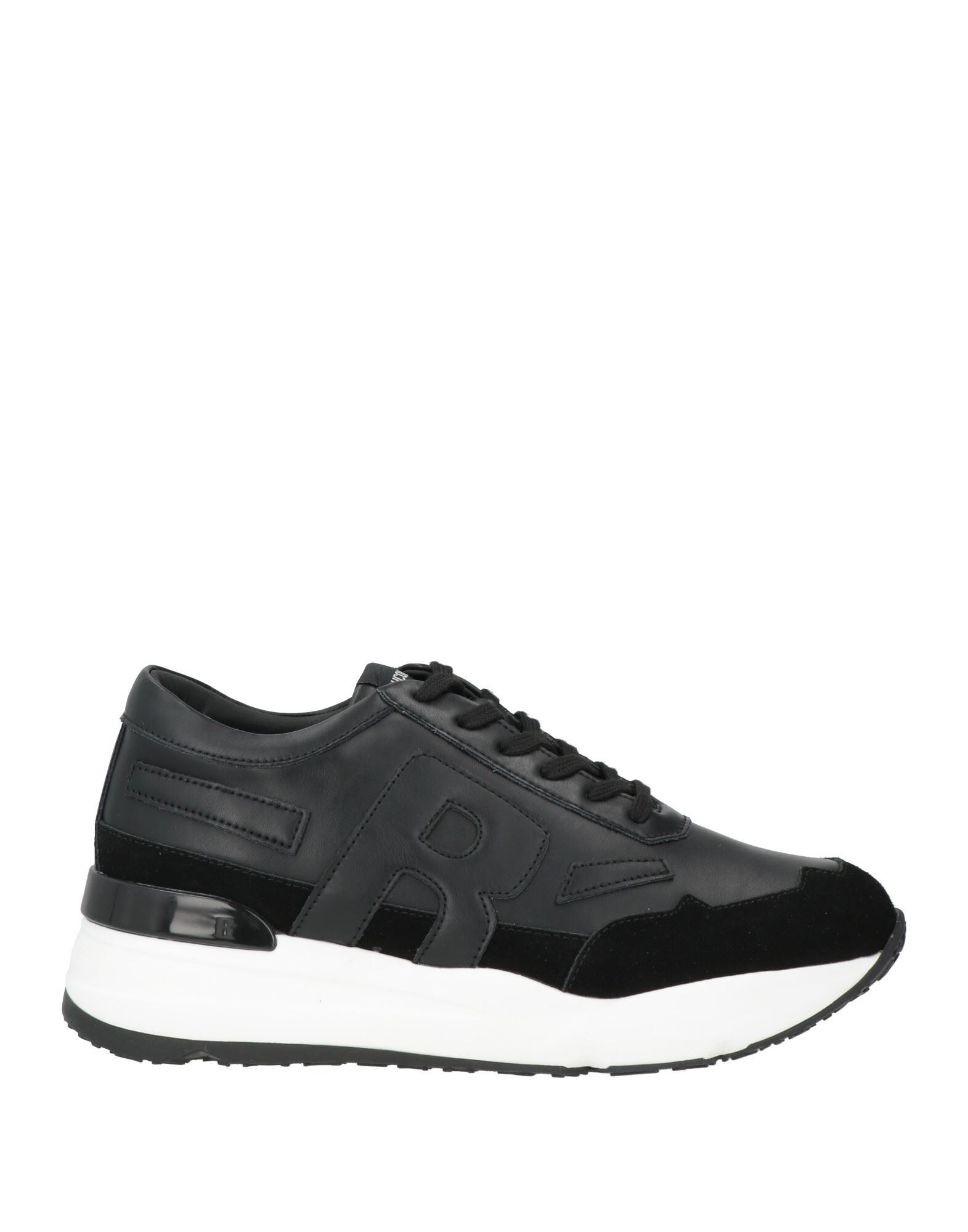  Rucoline - Schuhe - Sneakers - On Yoox.com 