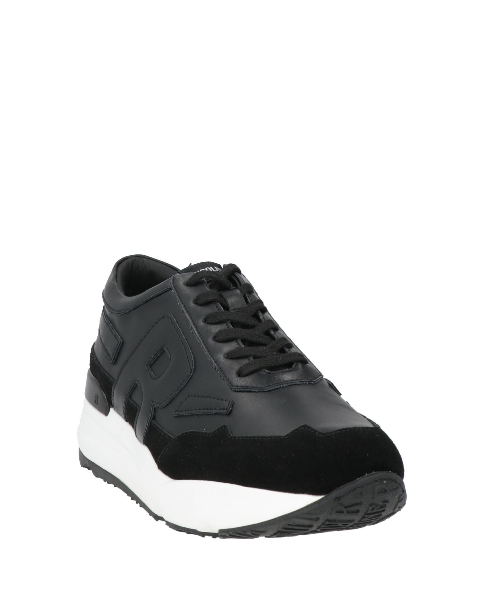  Rucoline - Schuhe - Sneakers - On Yoox.com 