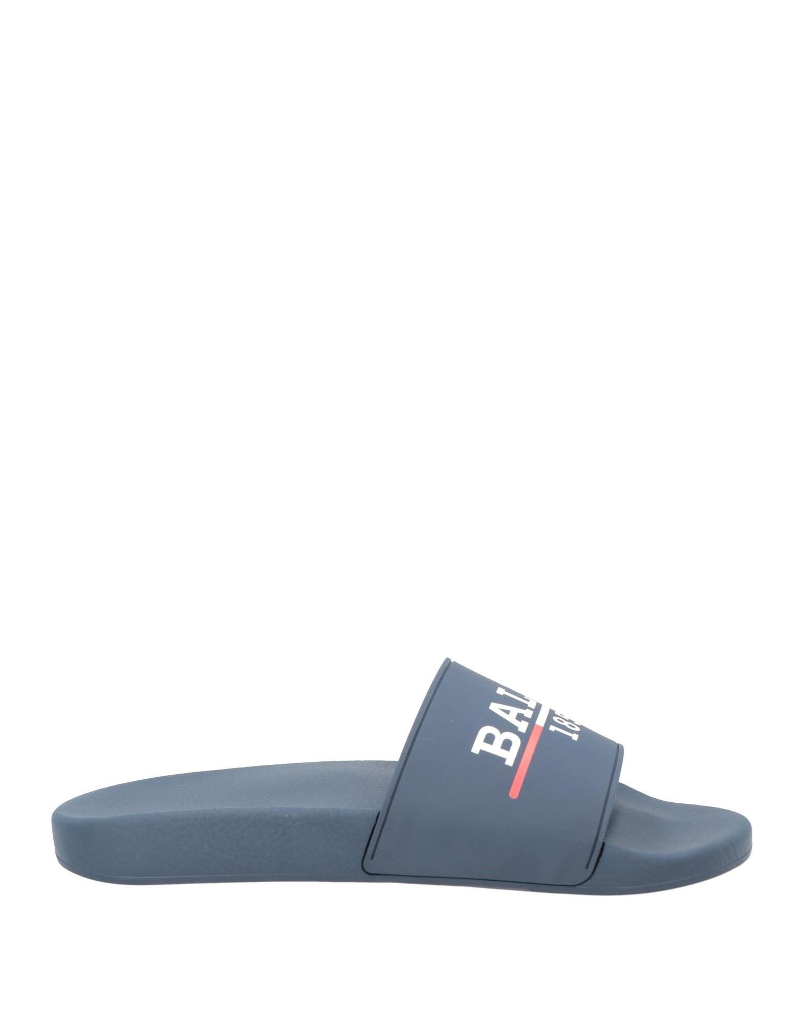  Bally - Schuhe - Sandalen - On Yoox.com 