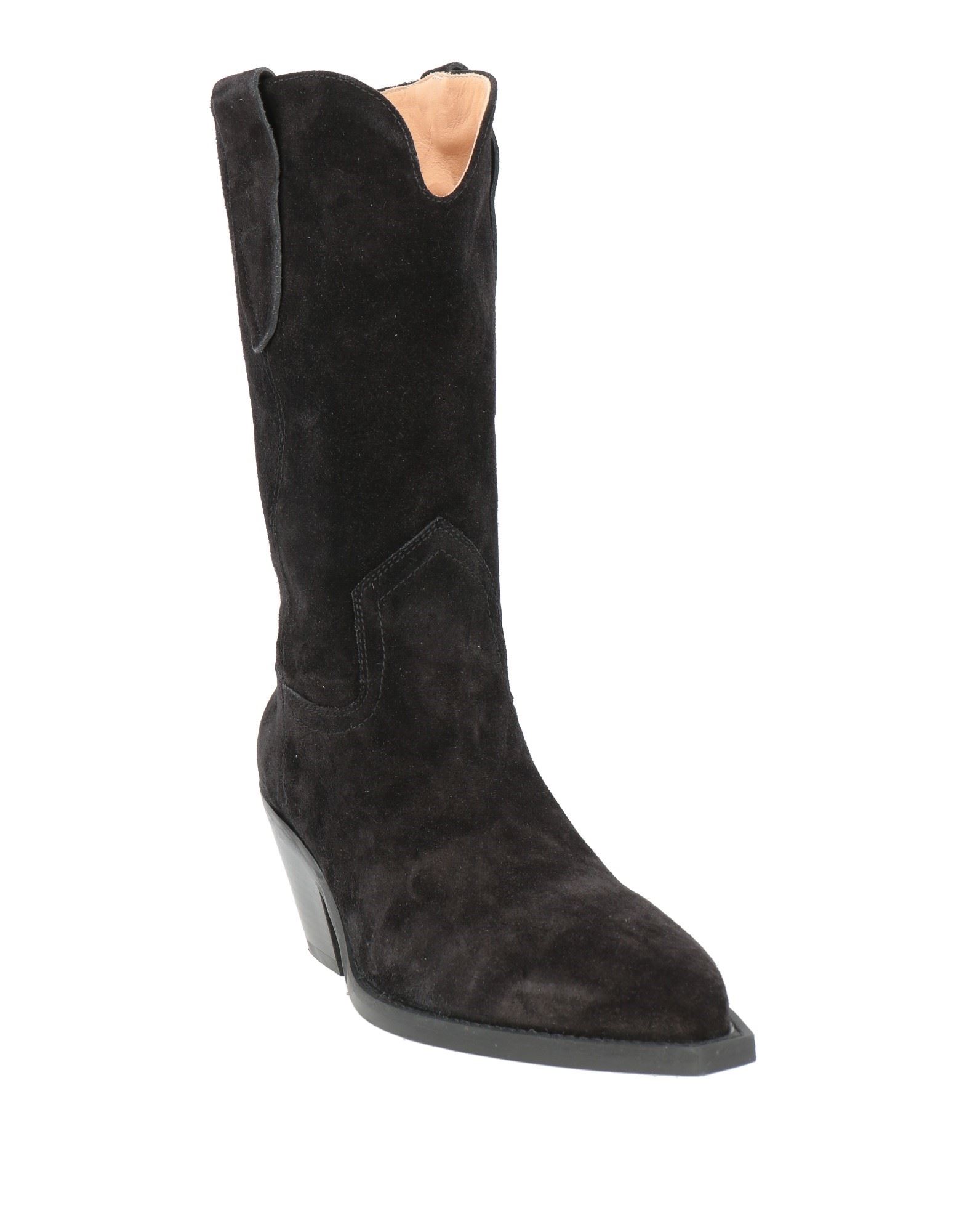  Copenhagen Studios - Schuhe - Stiefeletten - On Yoox.com 